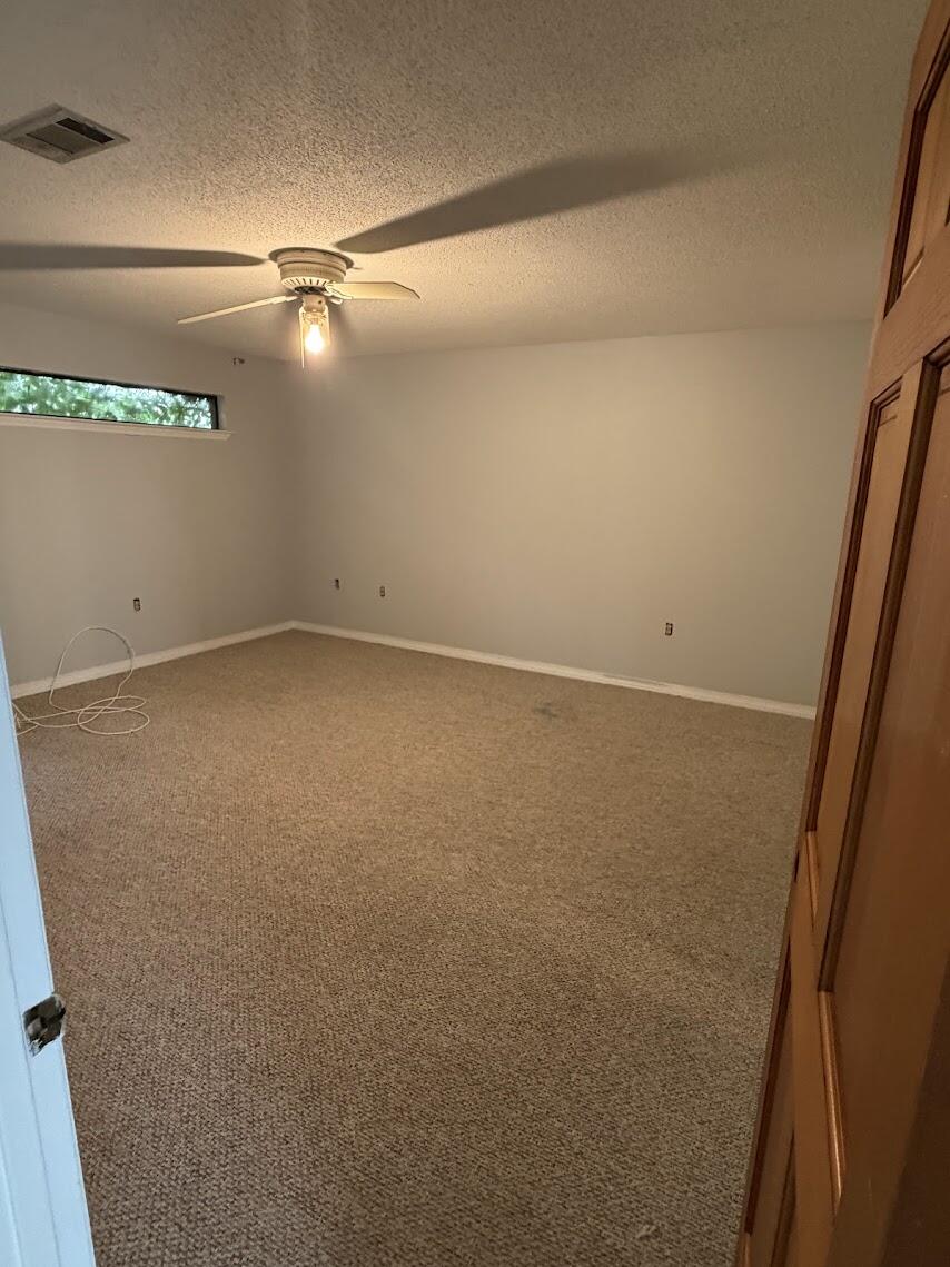 DONLABROOK GARDENS - Residential