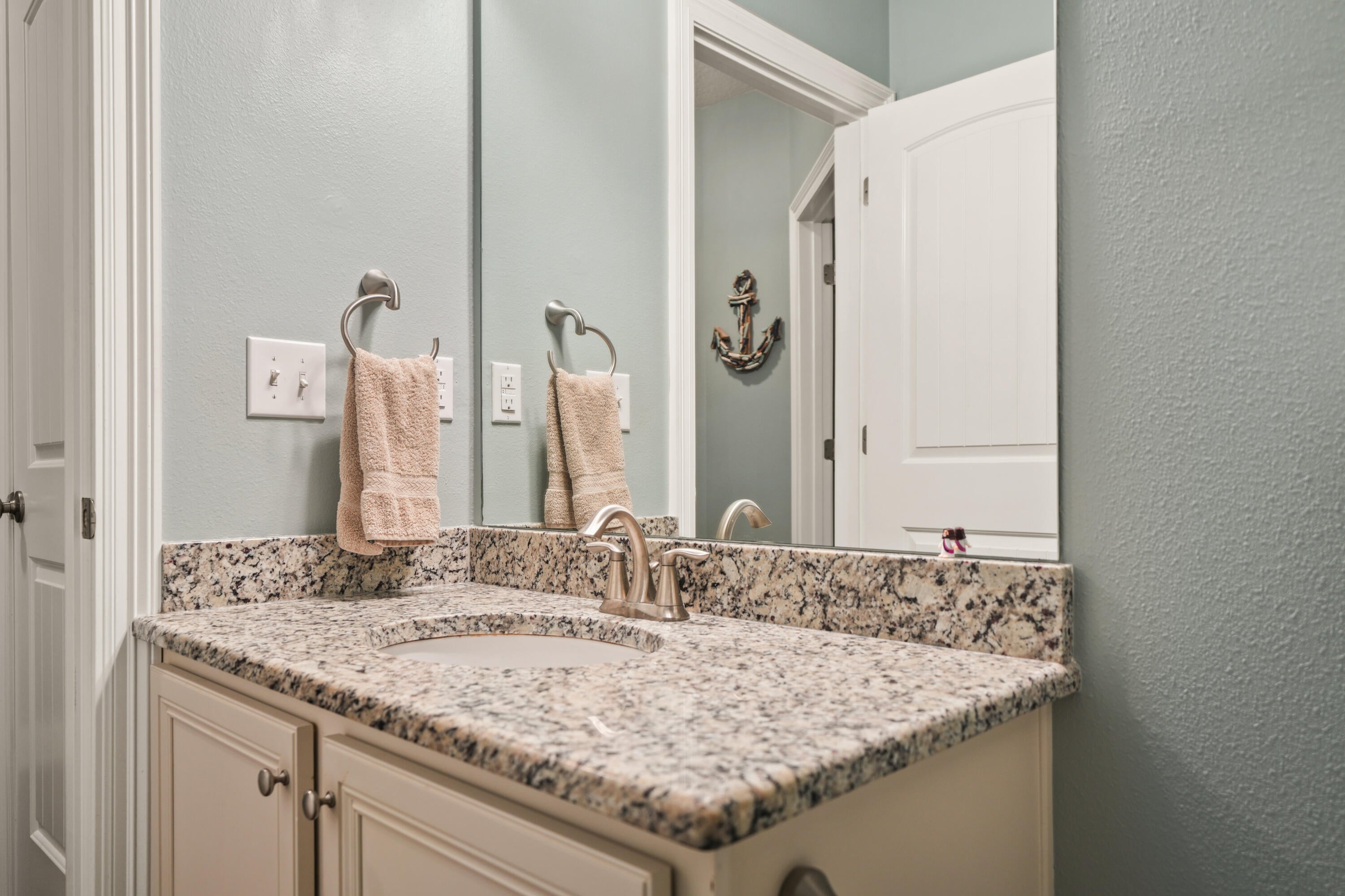 Peach Creek, Phase 4 - Residential Lease