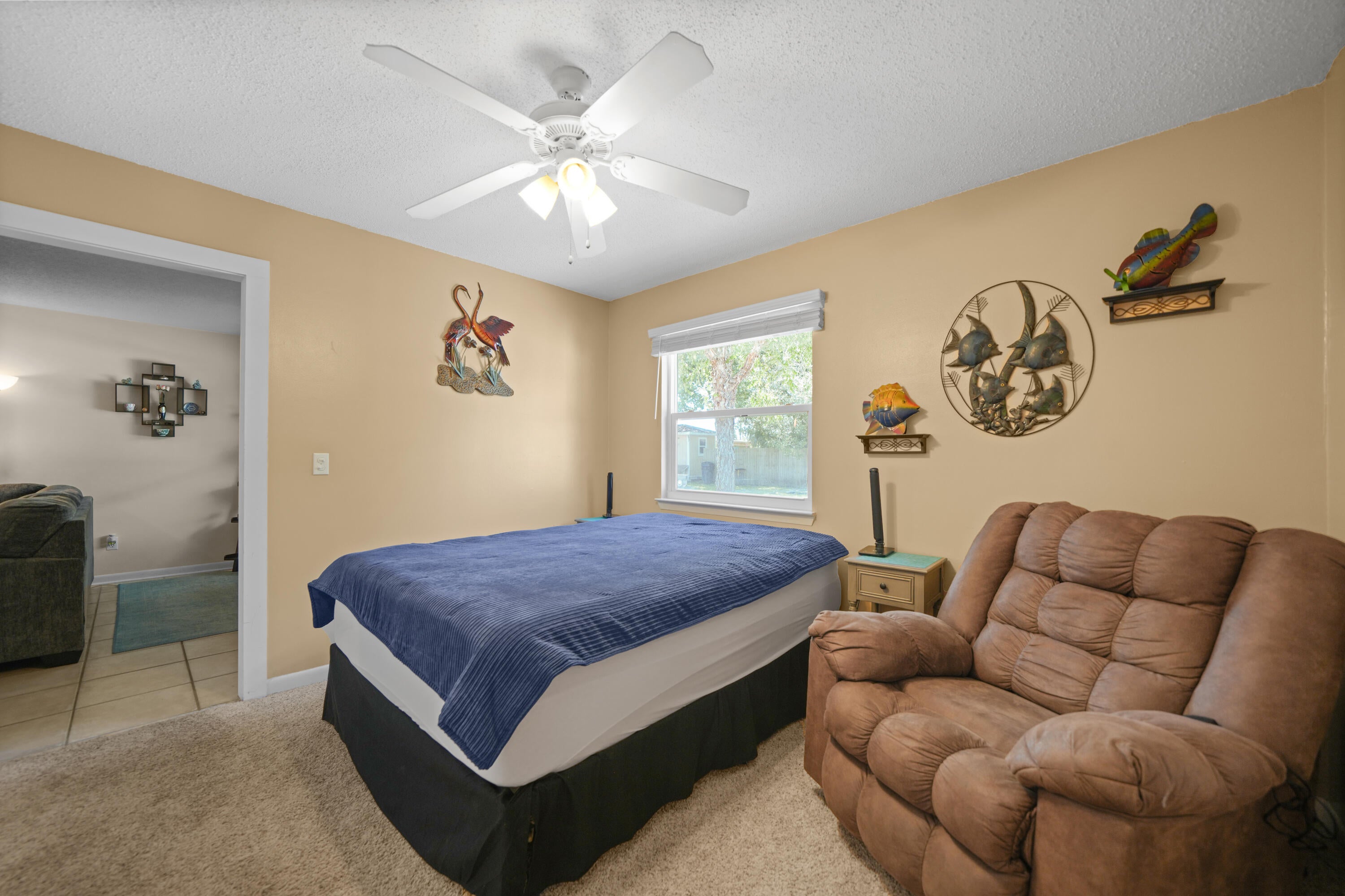 WINSTON MANOR T/H - Residential
