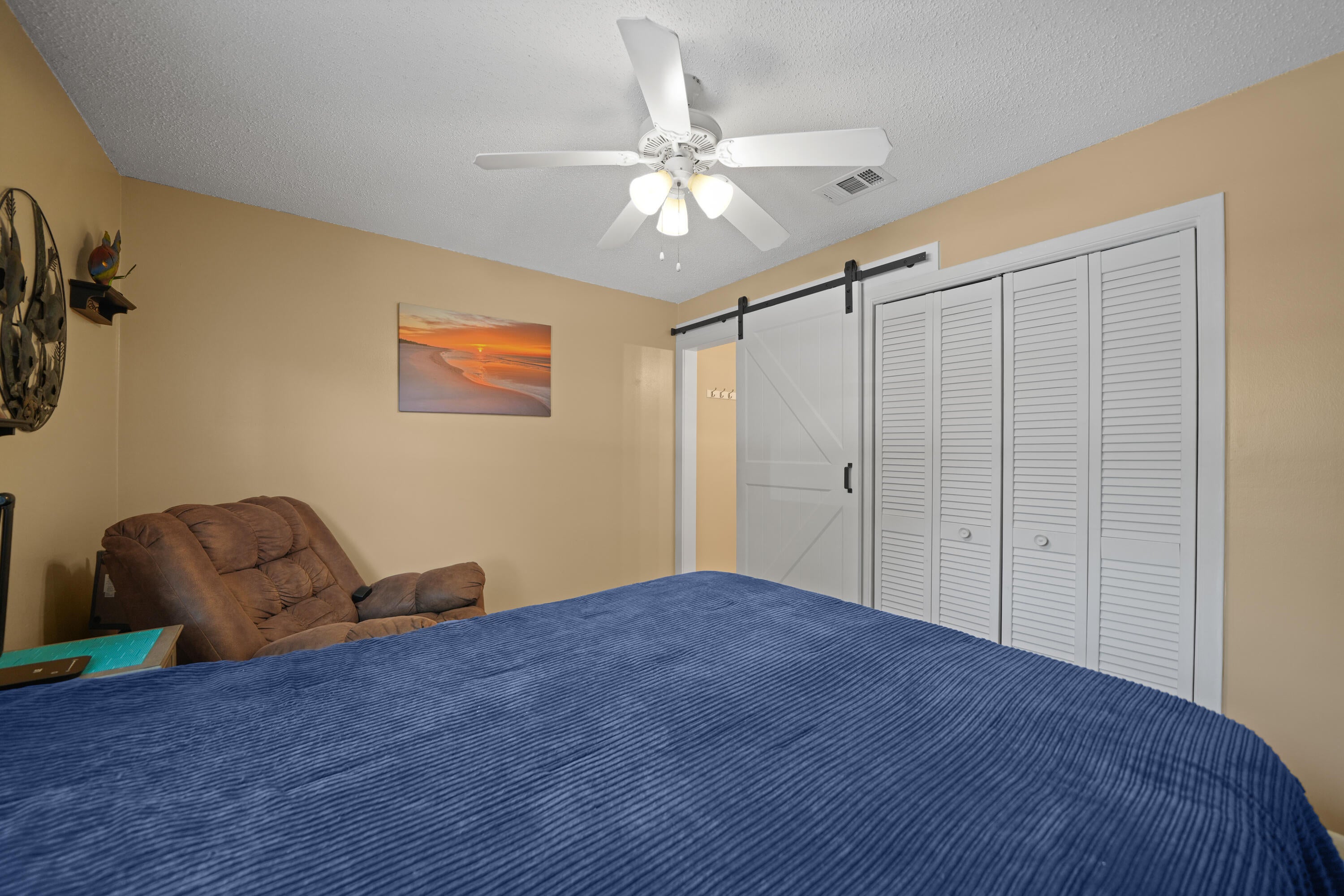 WINSTON MANOR T/H - Residential