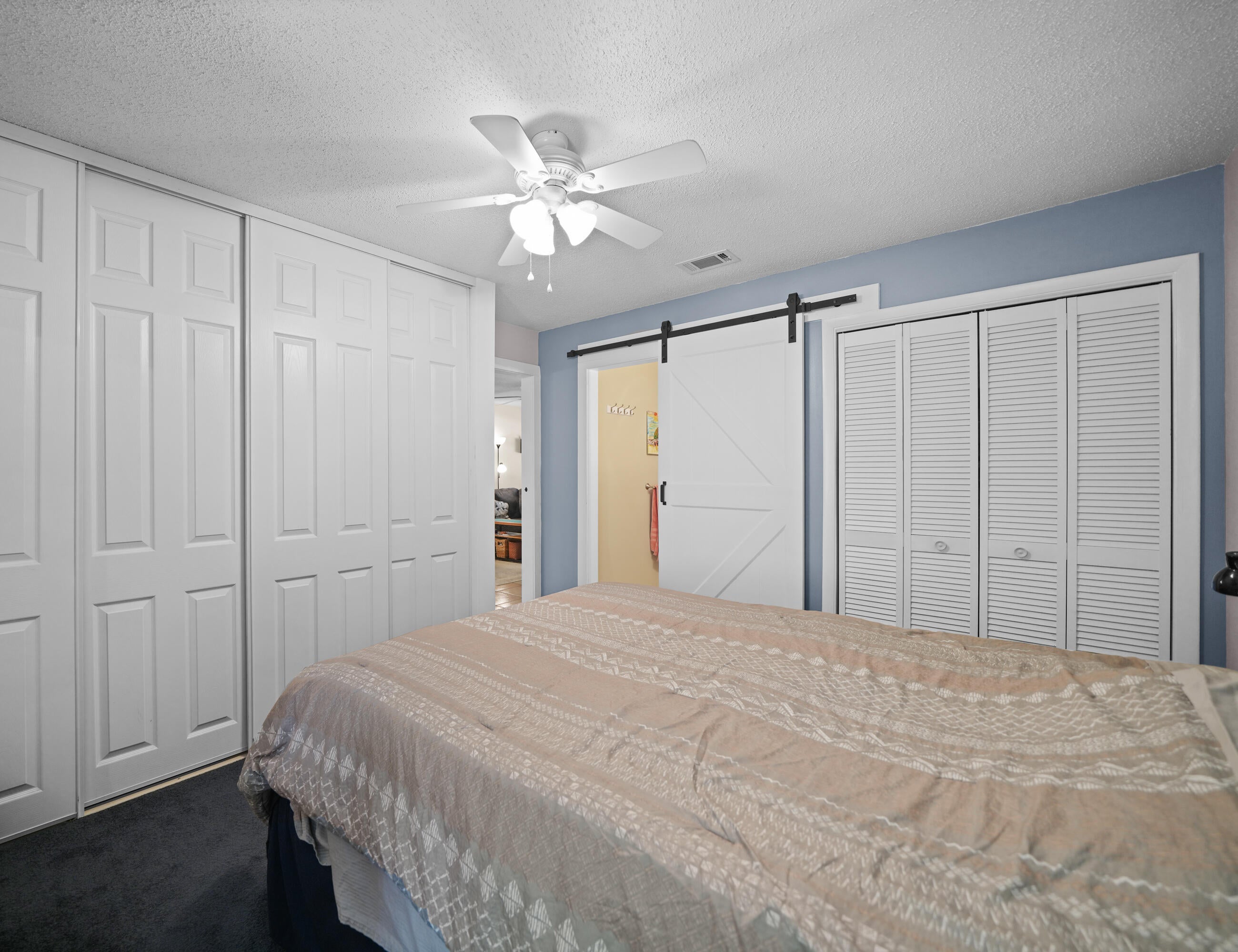 WINSTON MANOR T/H - Residential