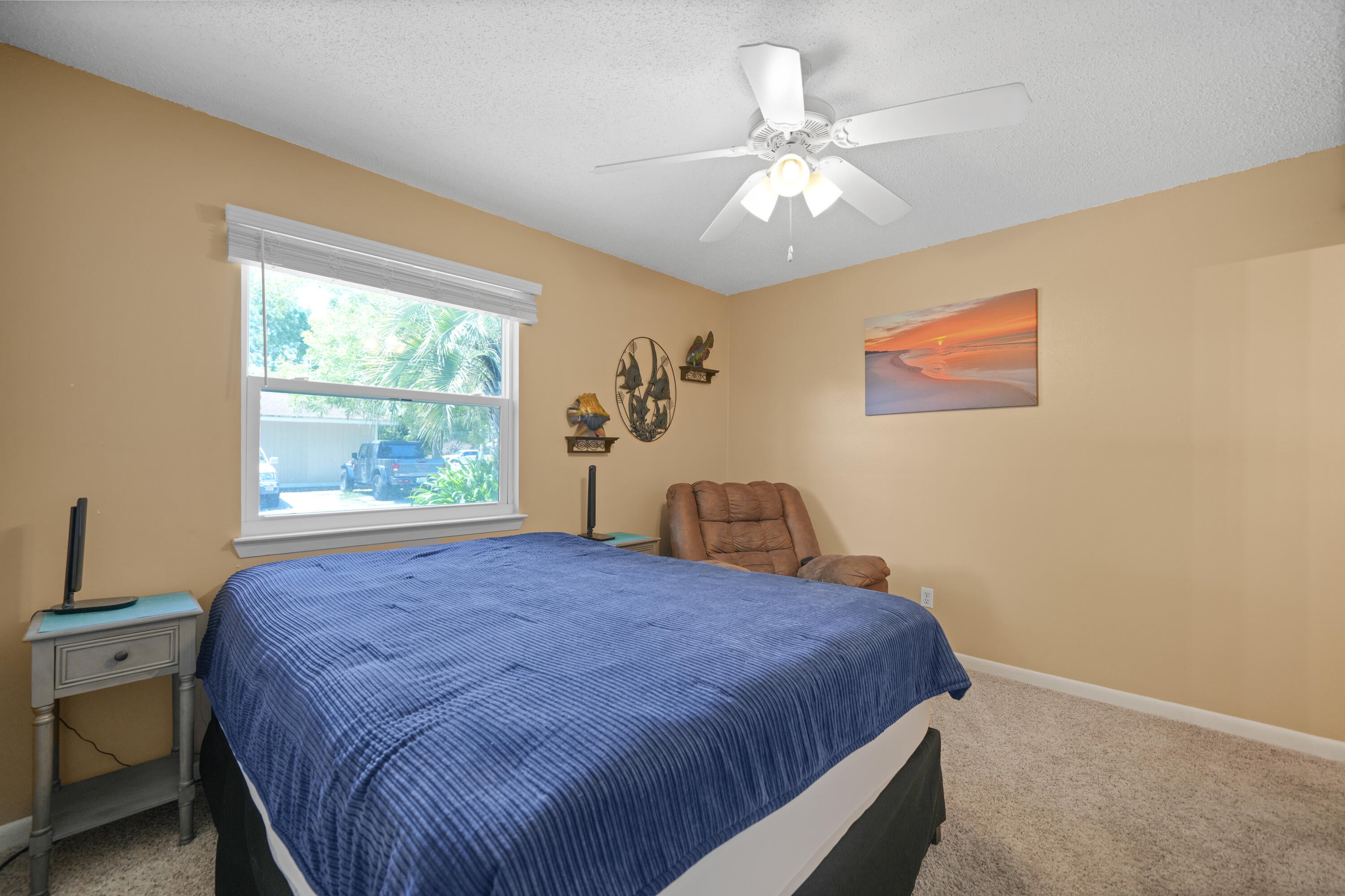 WINSTON MANOR T/H - Residential