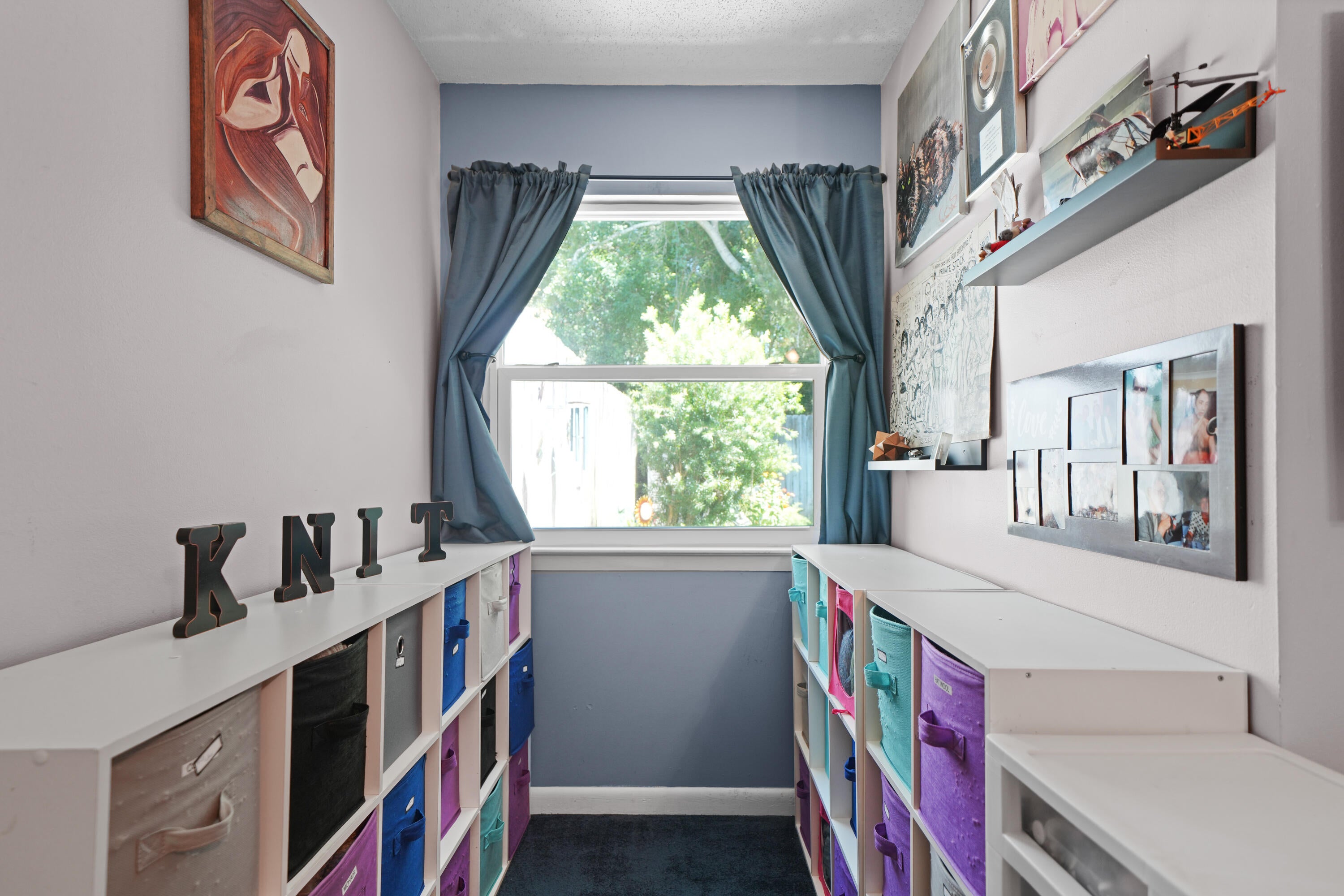 WINSTON MANOR T/H - Residential