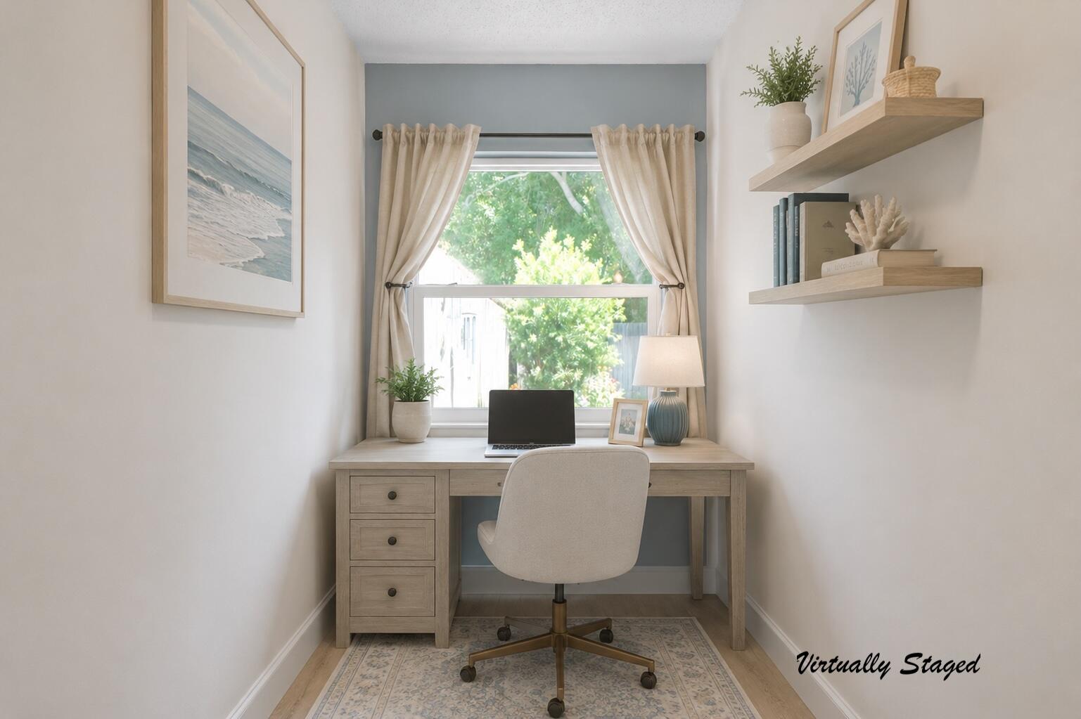 WINSTON MANOR T/H - Residential