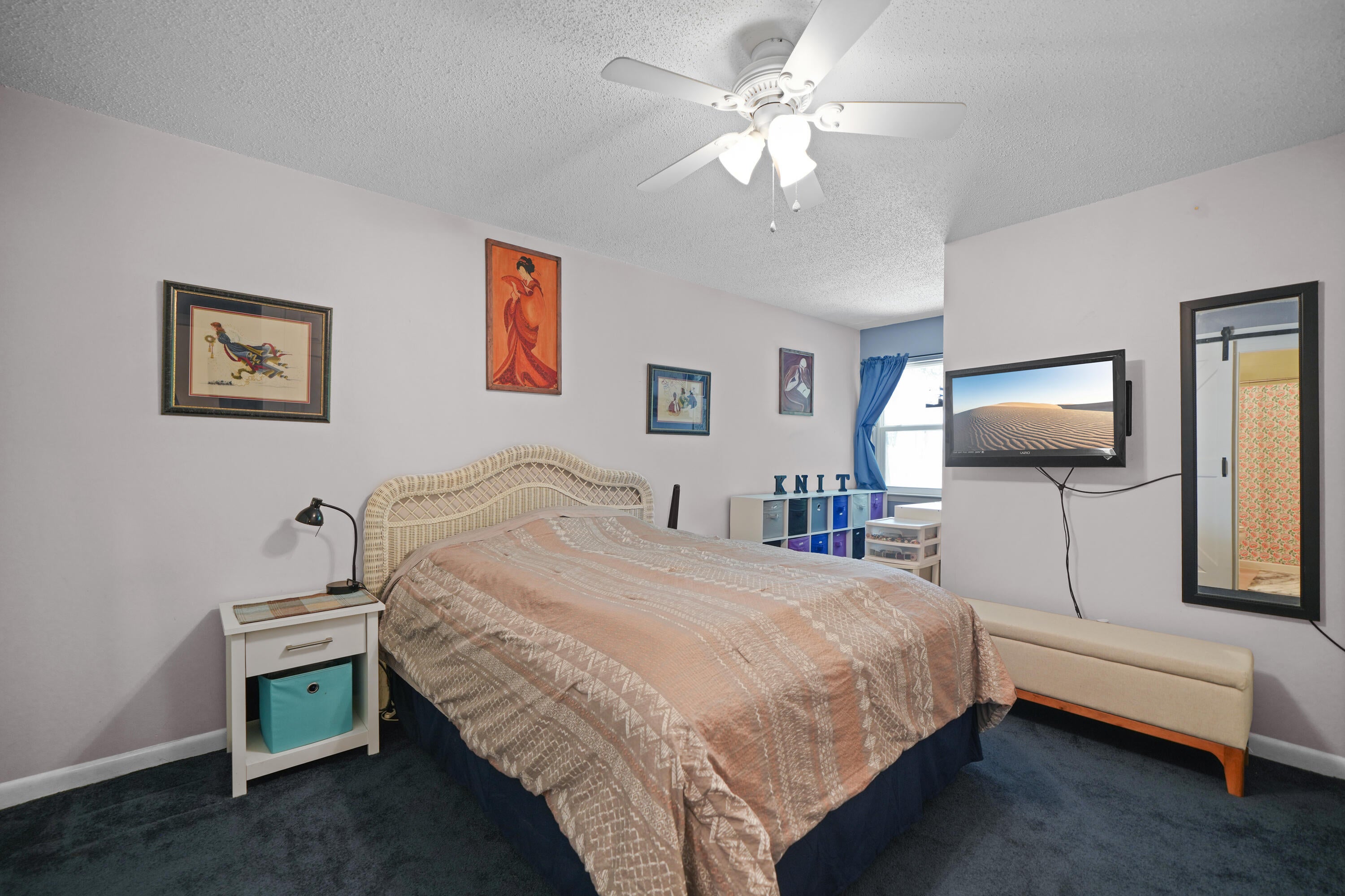 WINSTON MANOR T/H - Residential