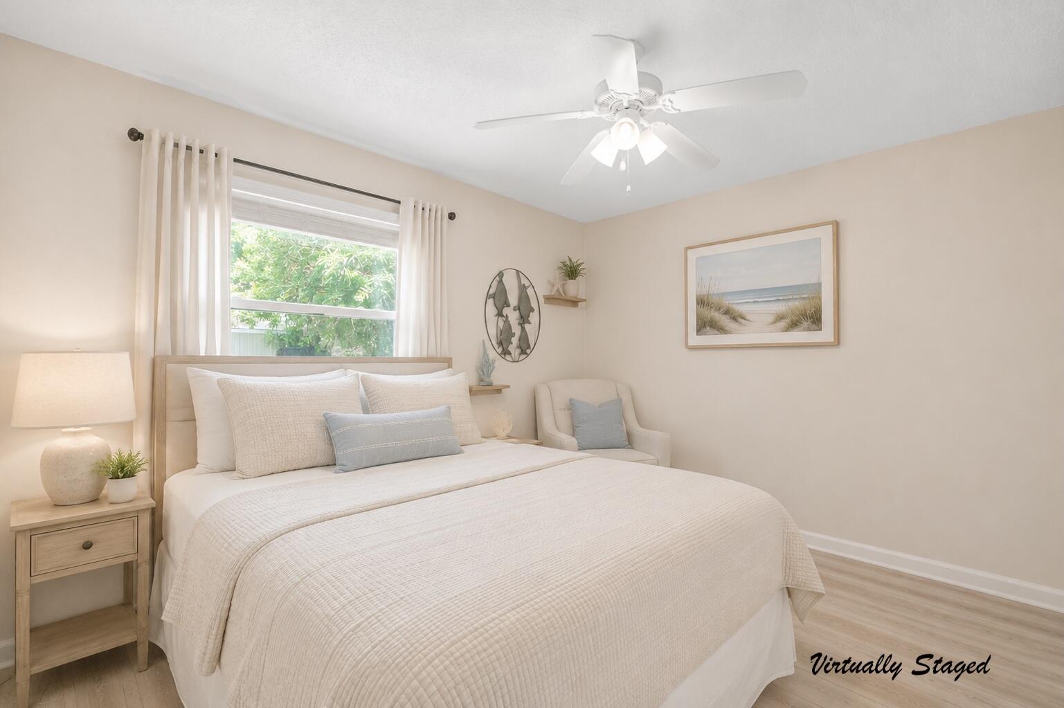 WINSTON MANOR T/H - Residential