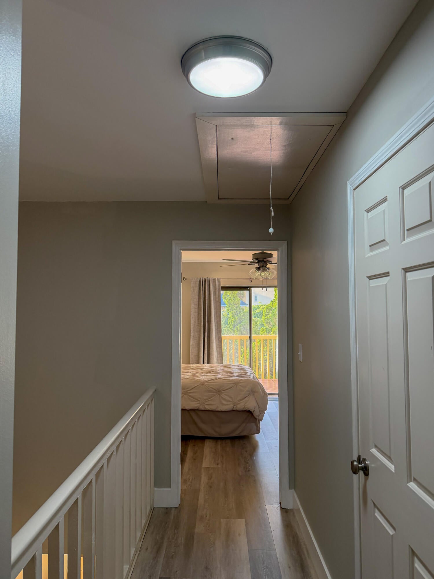 CLIPPER COVE T/H - Residential