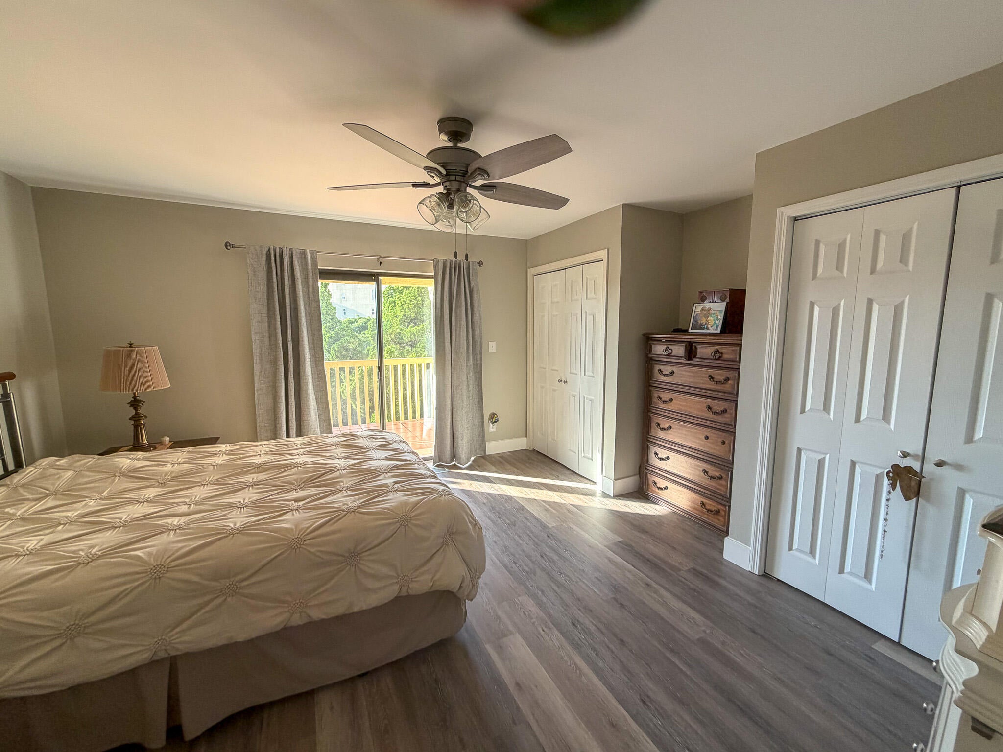 CLIPPER COVE T/H - Residential