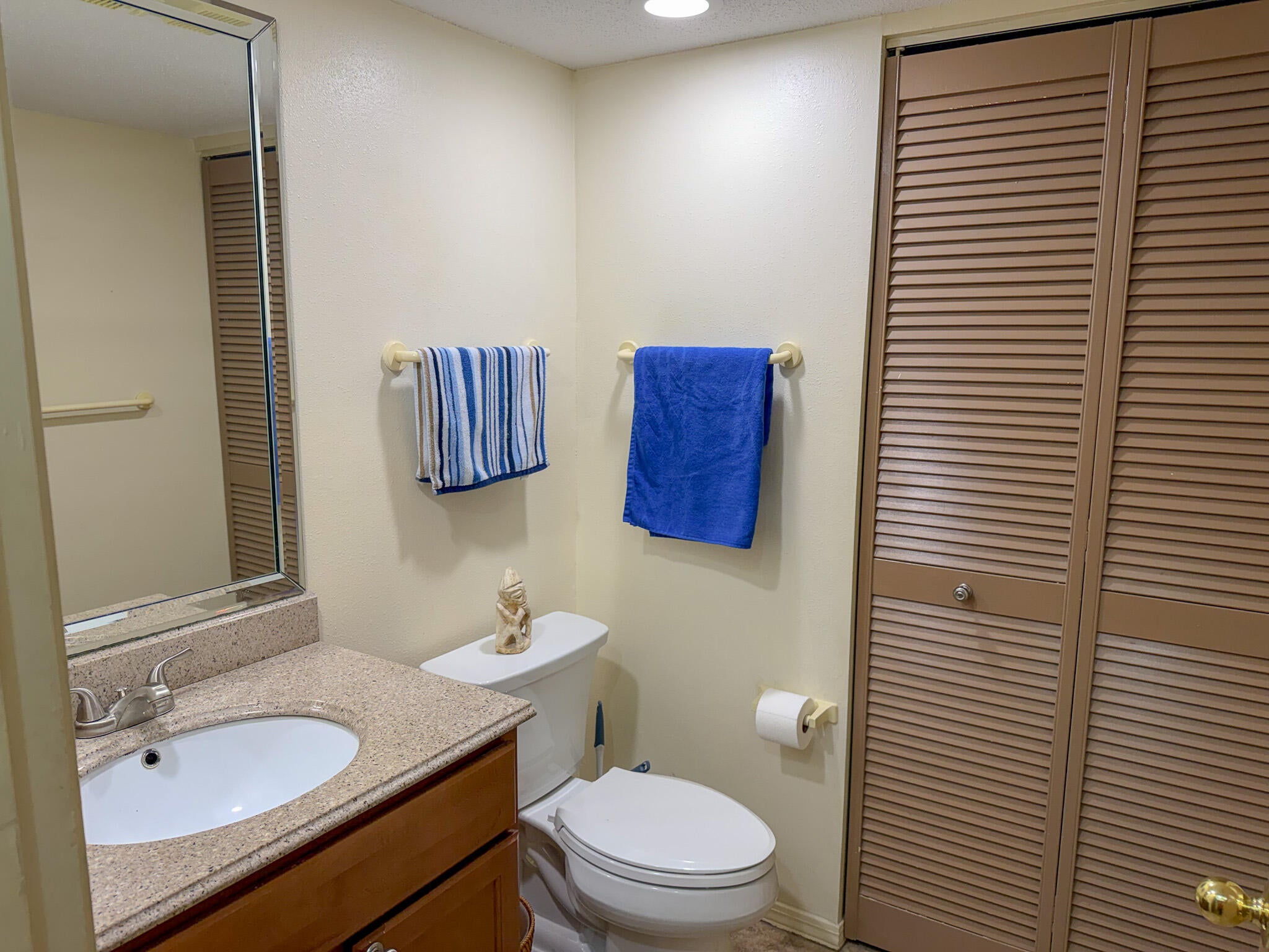 CLIPPER COVE T/H - Residential