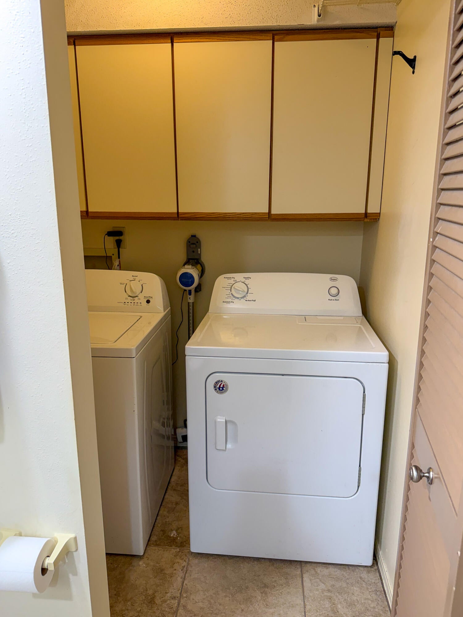CLIPPER COVE T/H - Residential