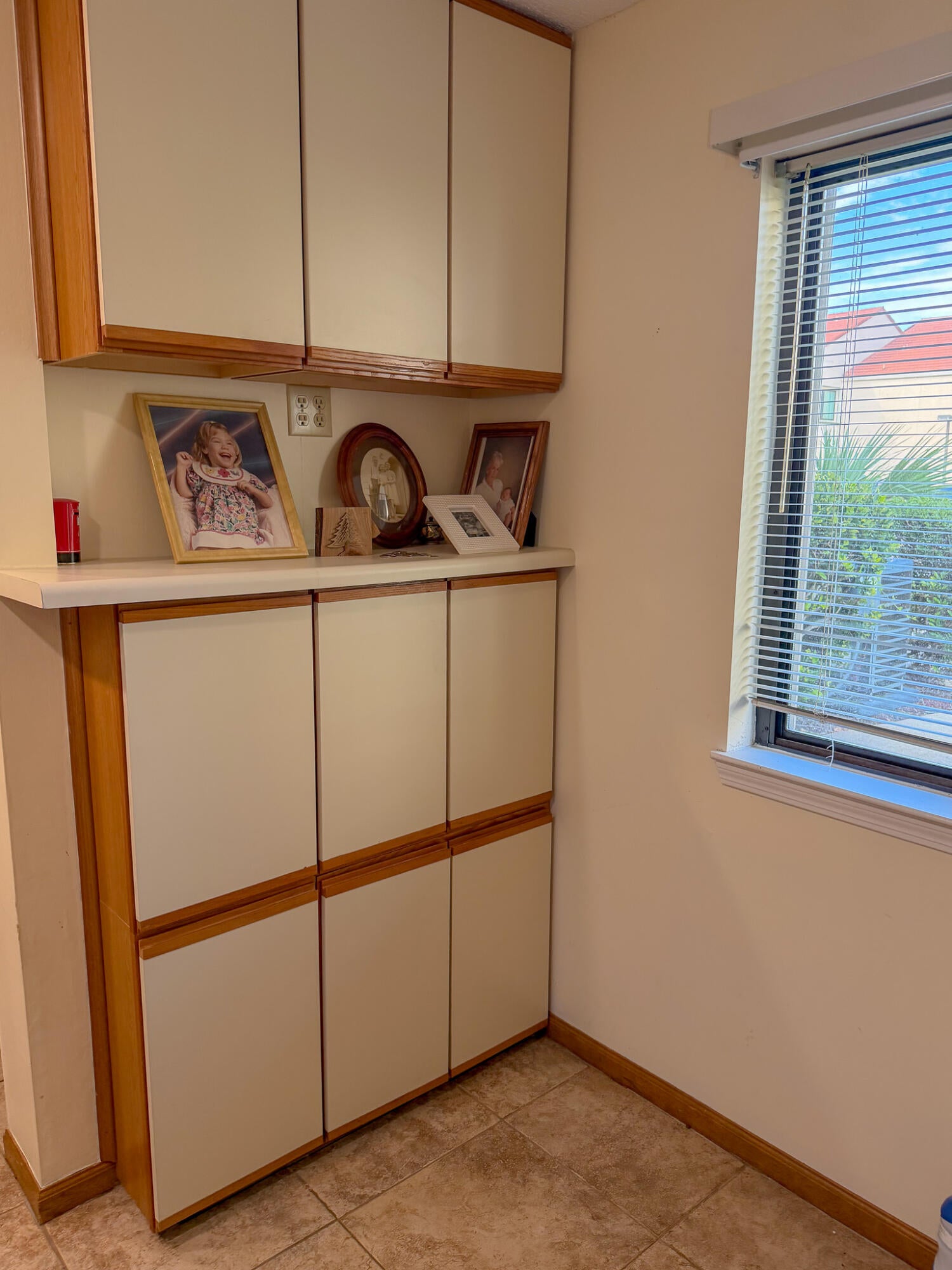 CLIPPER COVE T/H - Residential