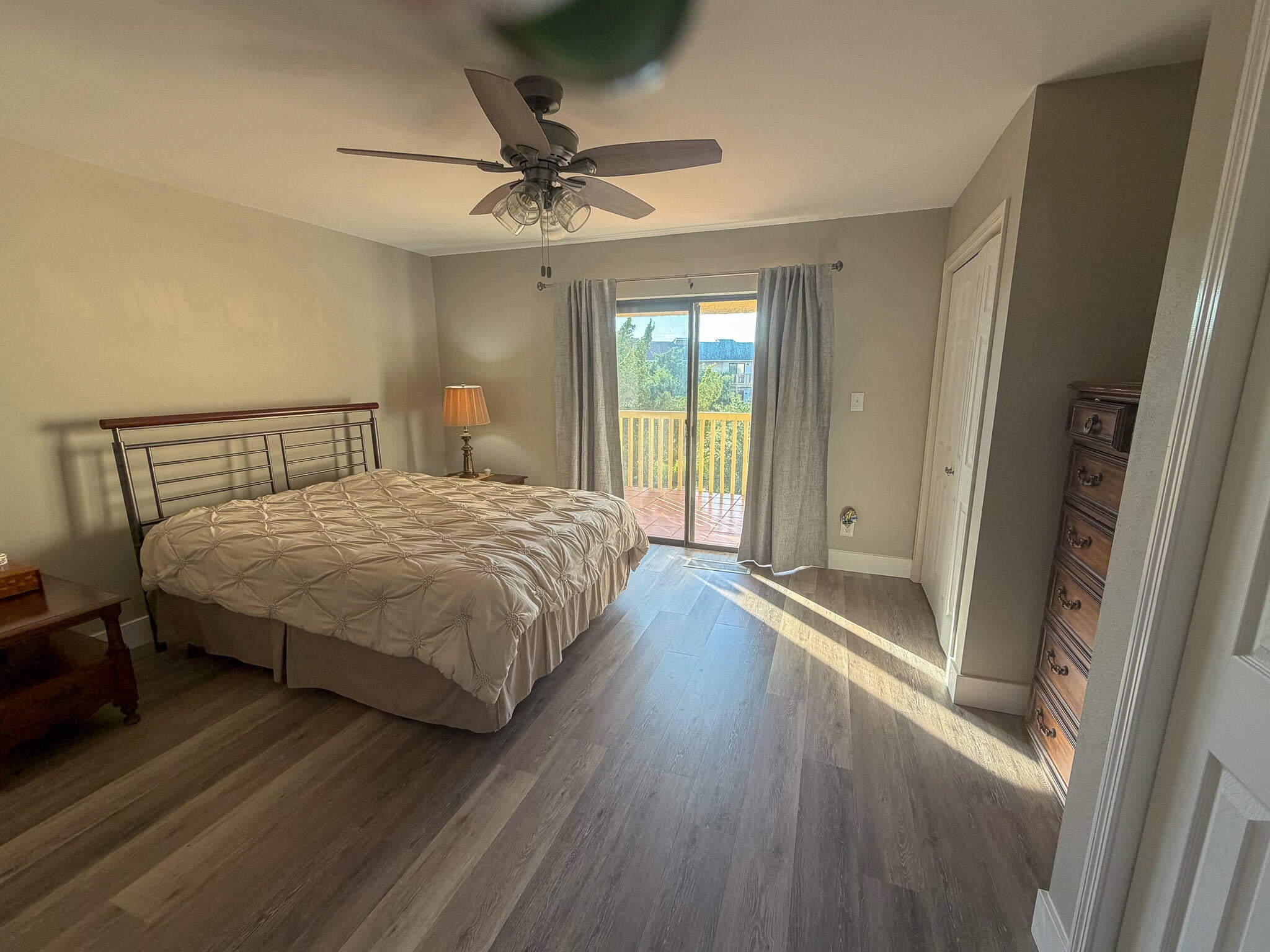 CLIPPER COVE T/H - Residential