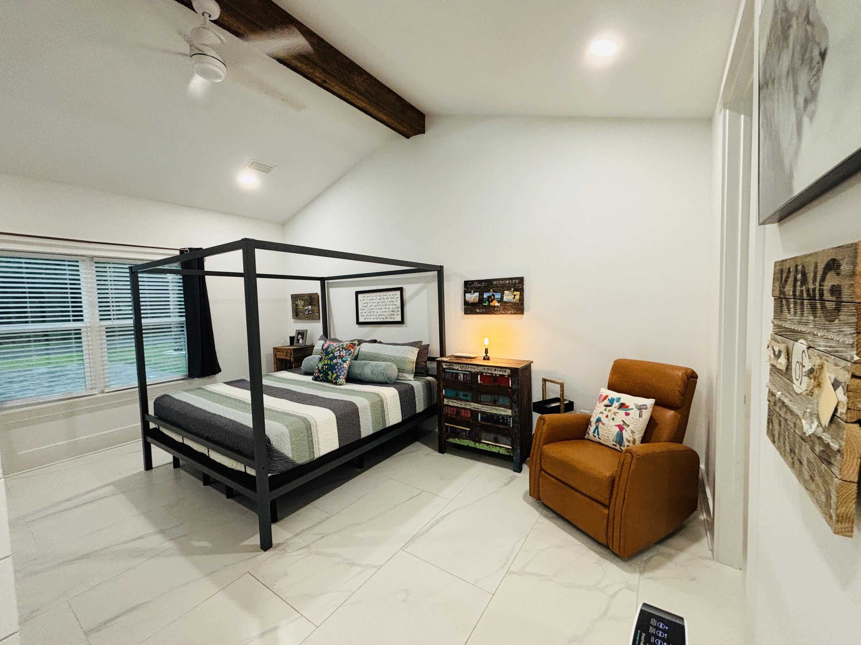 SANTA ROSA PINES - Residential