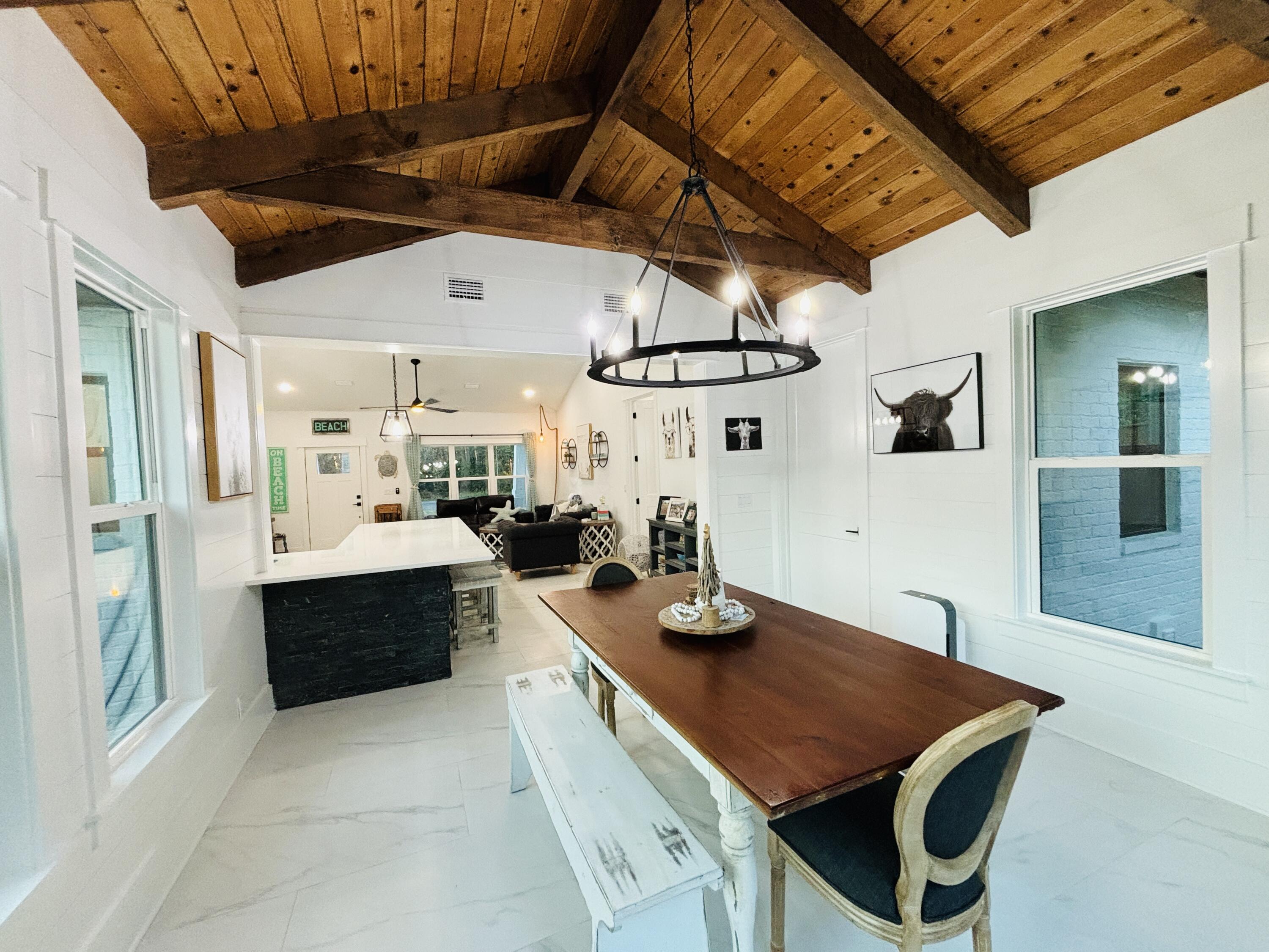 SANTA ROSA PINES - Residential