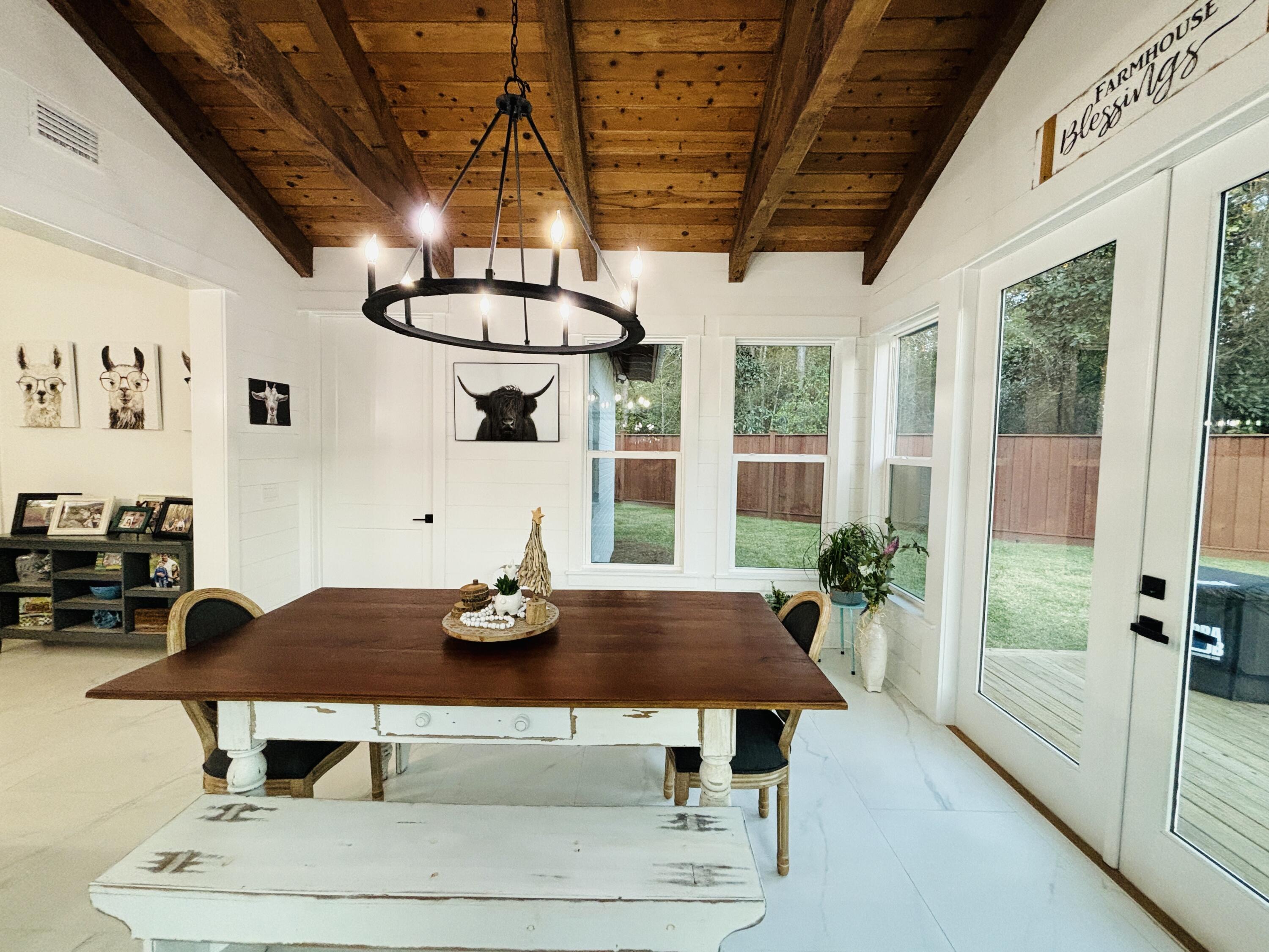 SANTA ROSA PINES - Residential