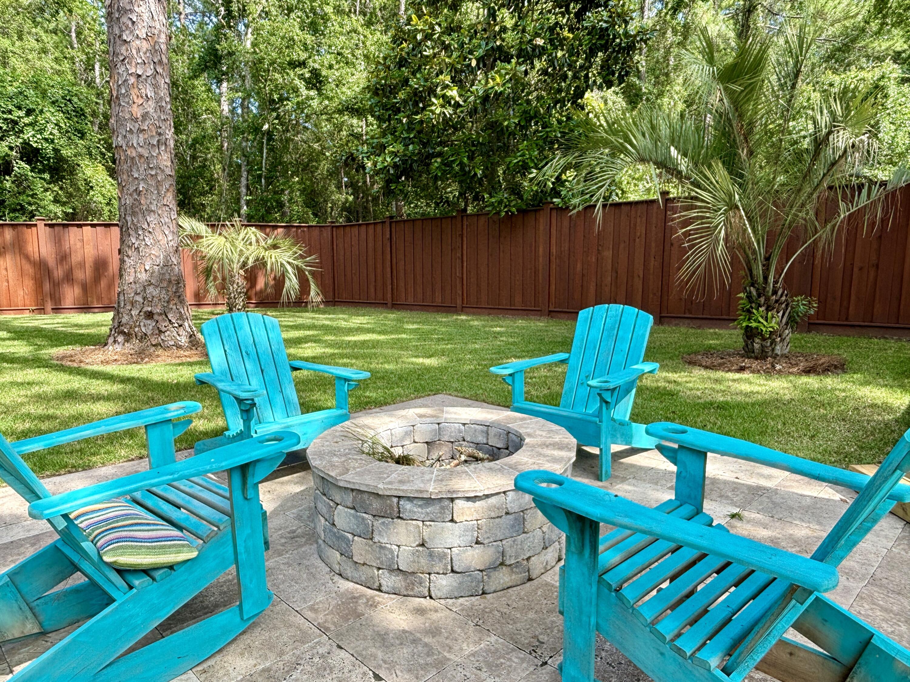 SANTA ROSA PINES - Residential