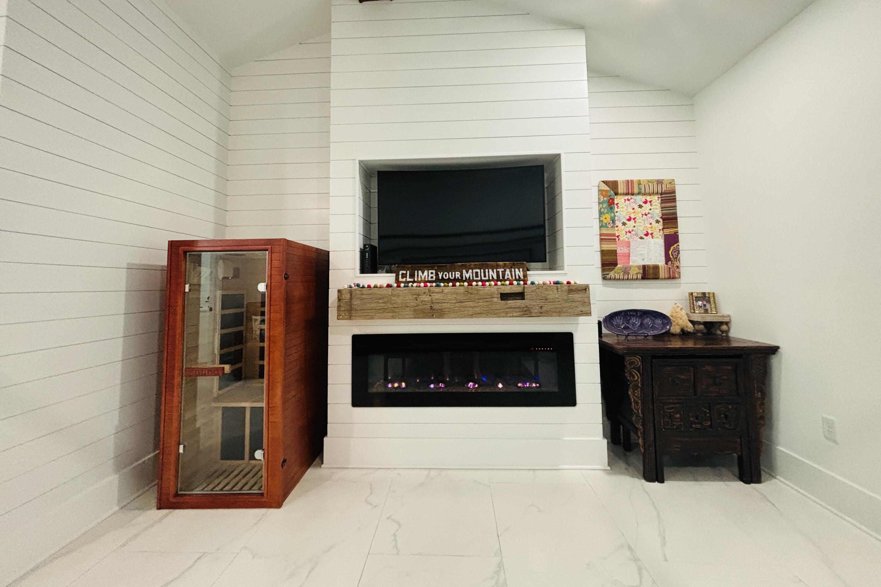SANTA ROSA PINES - Residential