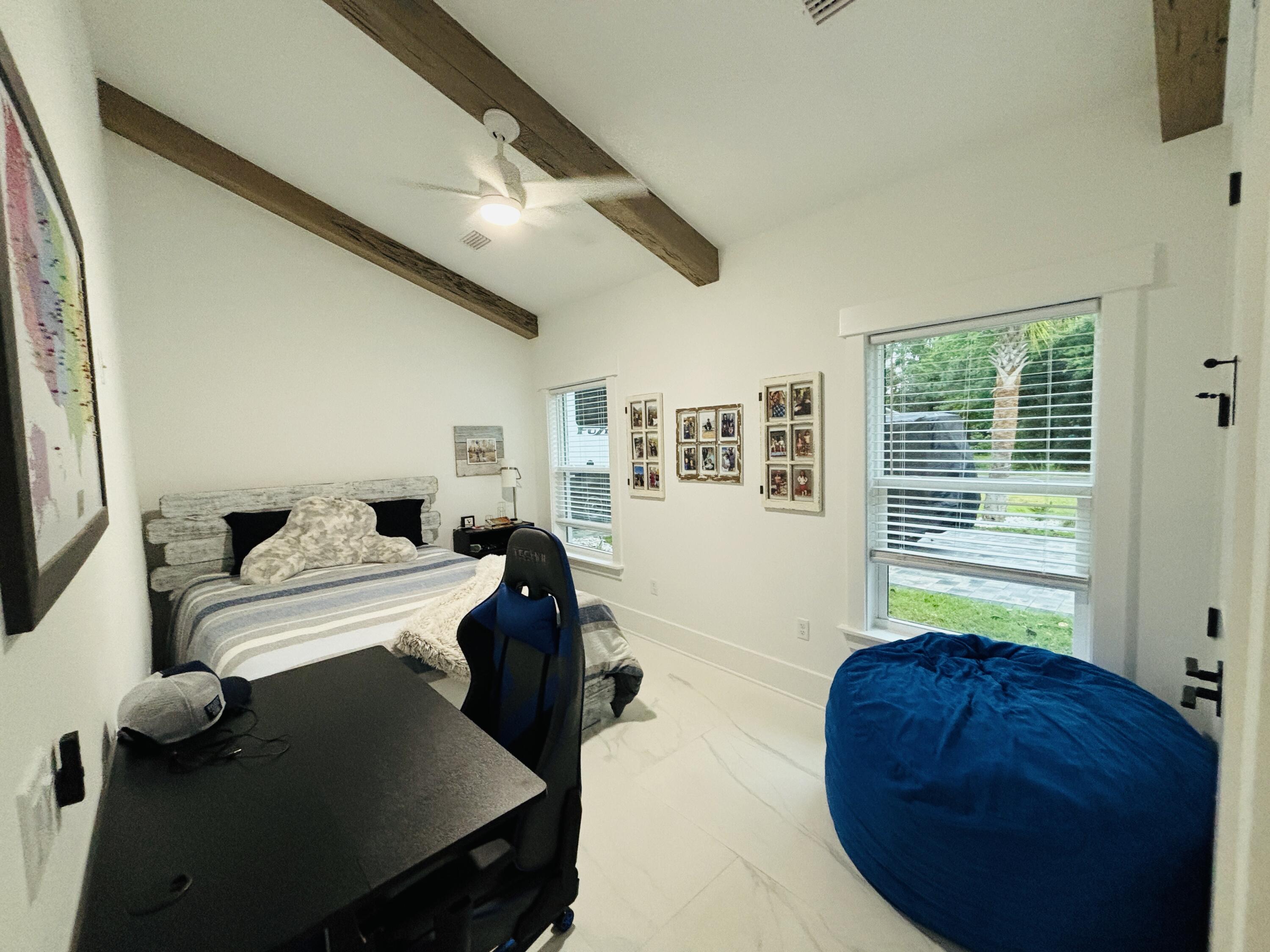 SANTA ROSA PINES - Residential