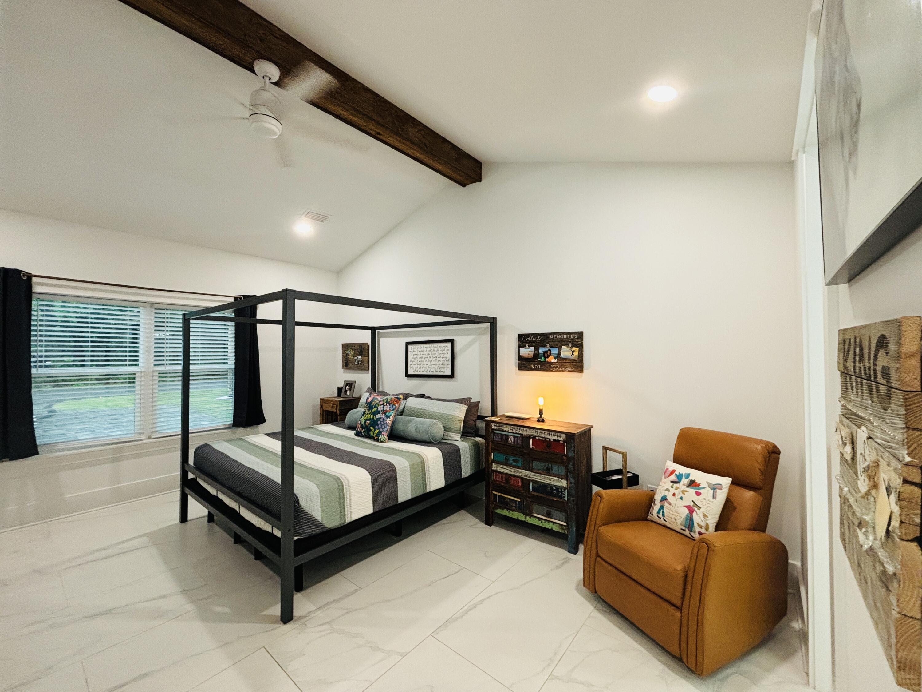 SANTA ROSA PINES - Residential