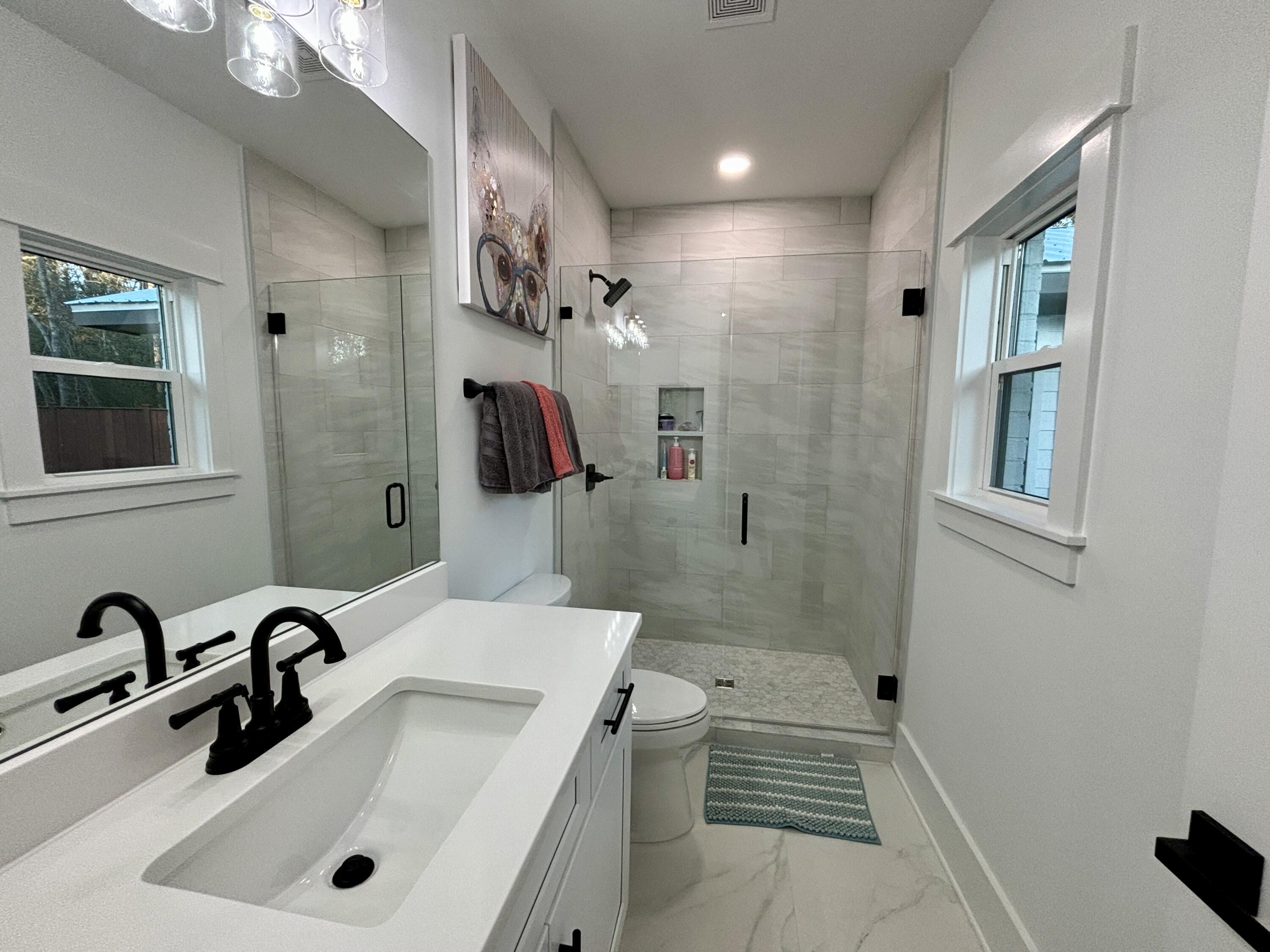 SANTA ROSA PINES - Residential