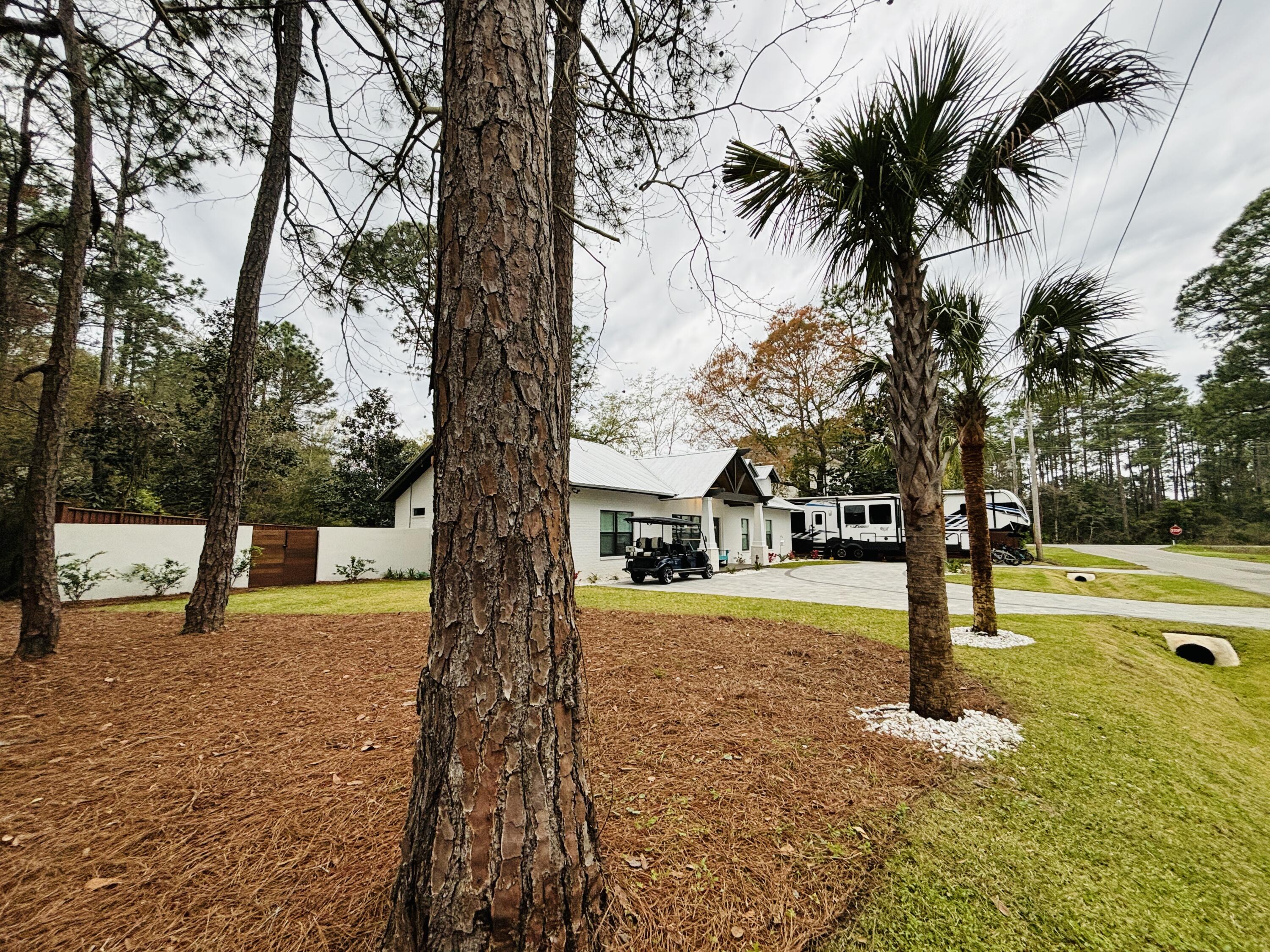 SANTA ROSA PINES - Residential