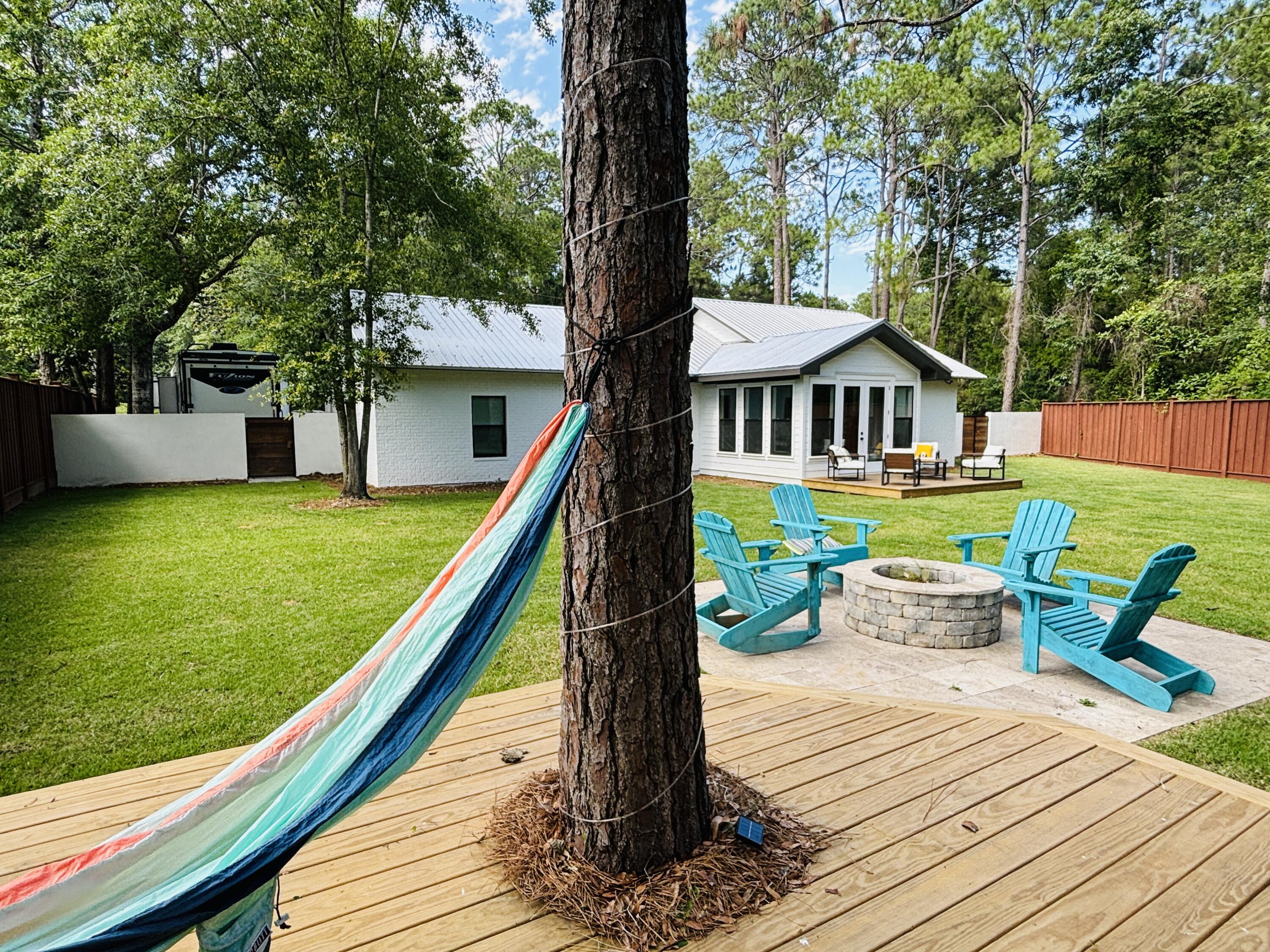 SANTA ROSA PINES - Residential