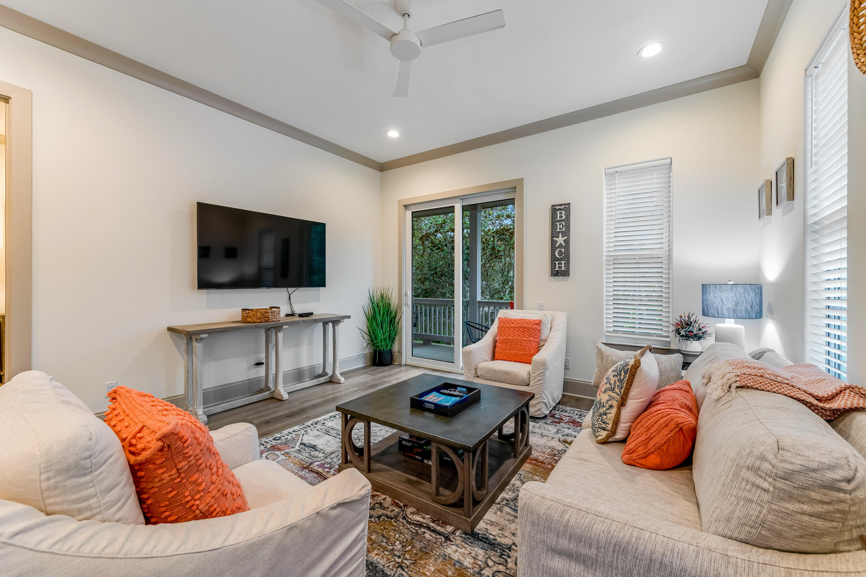 AZURE - Residential