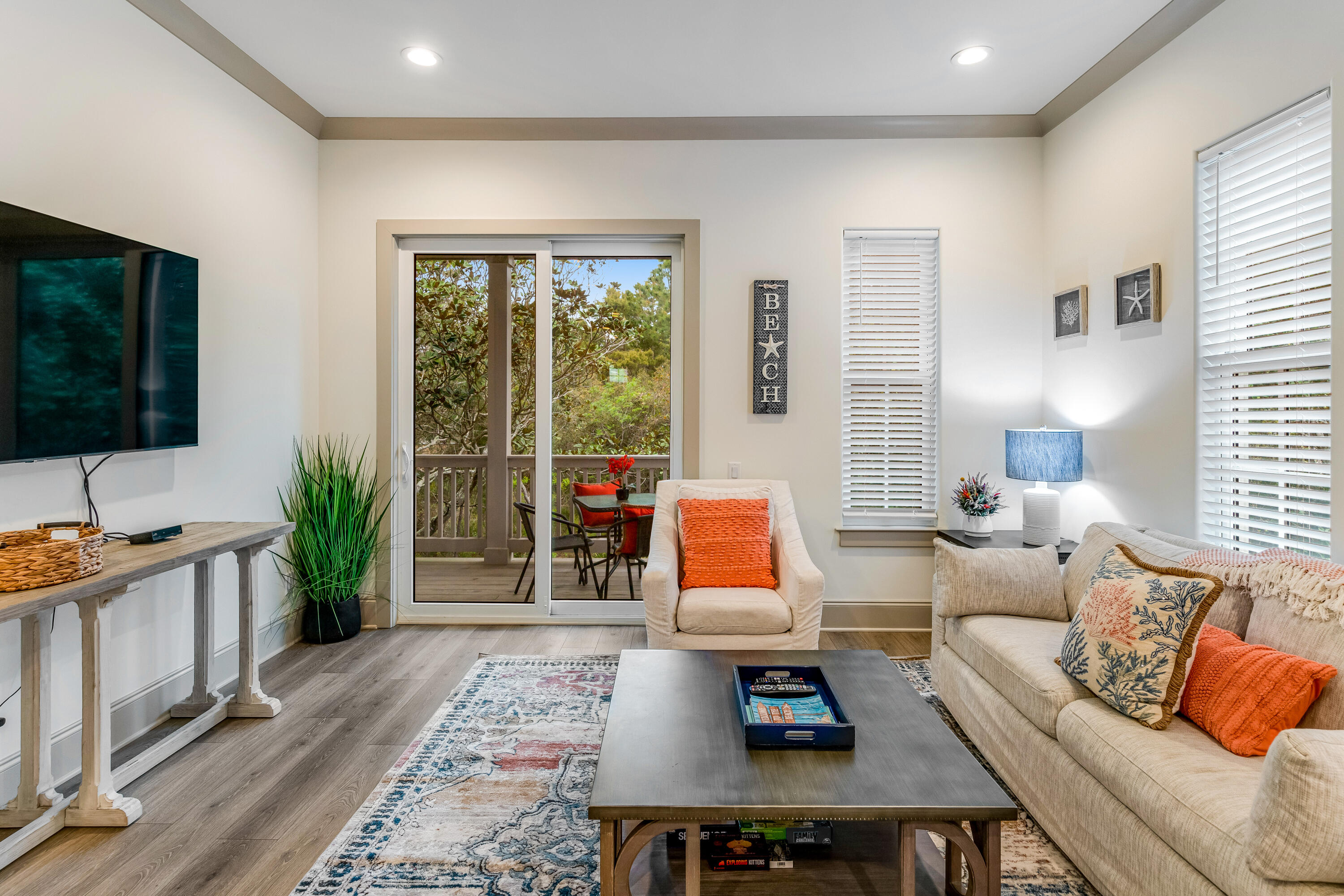 AZURE - Residential