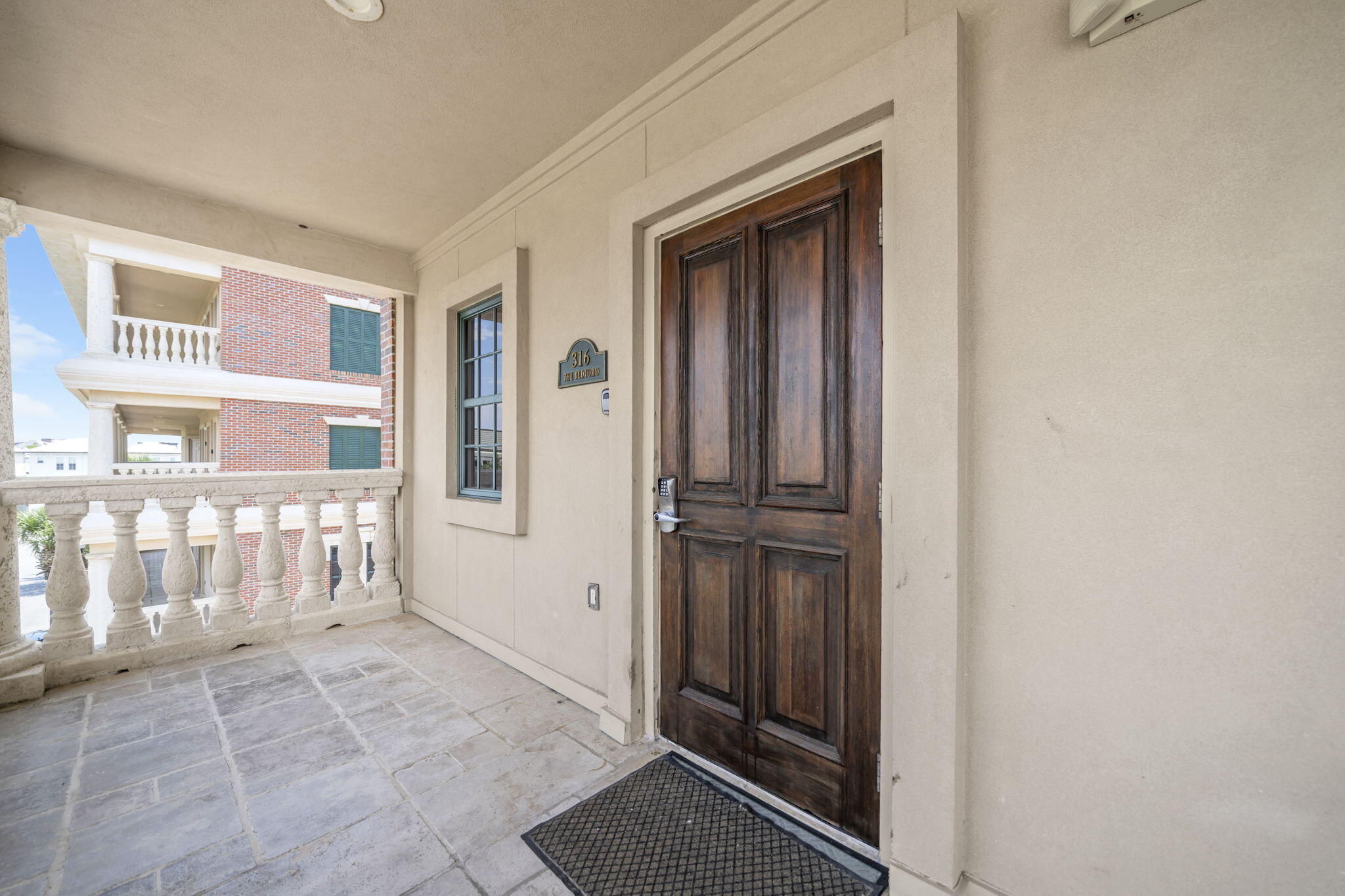 Village of South Walton - Residential