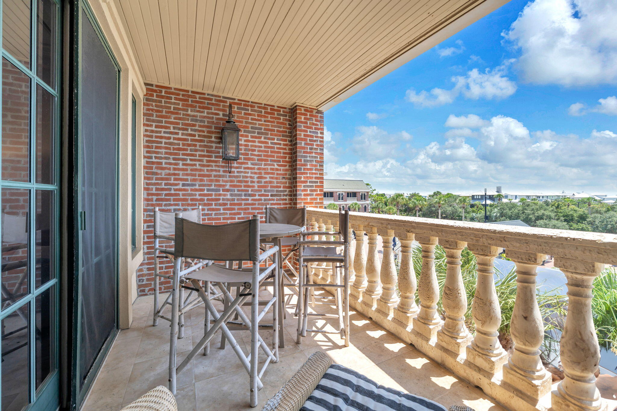 Village of South Walton - Residential
