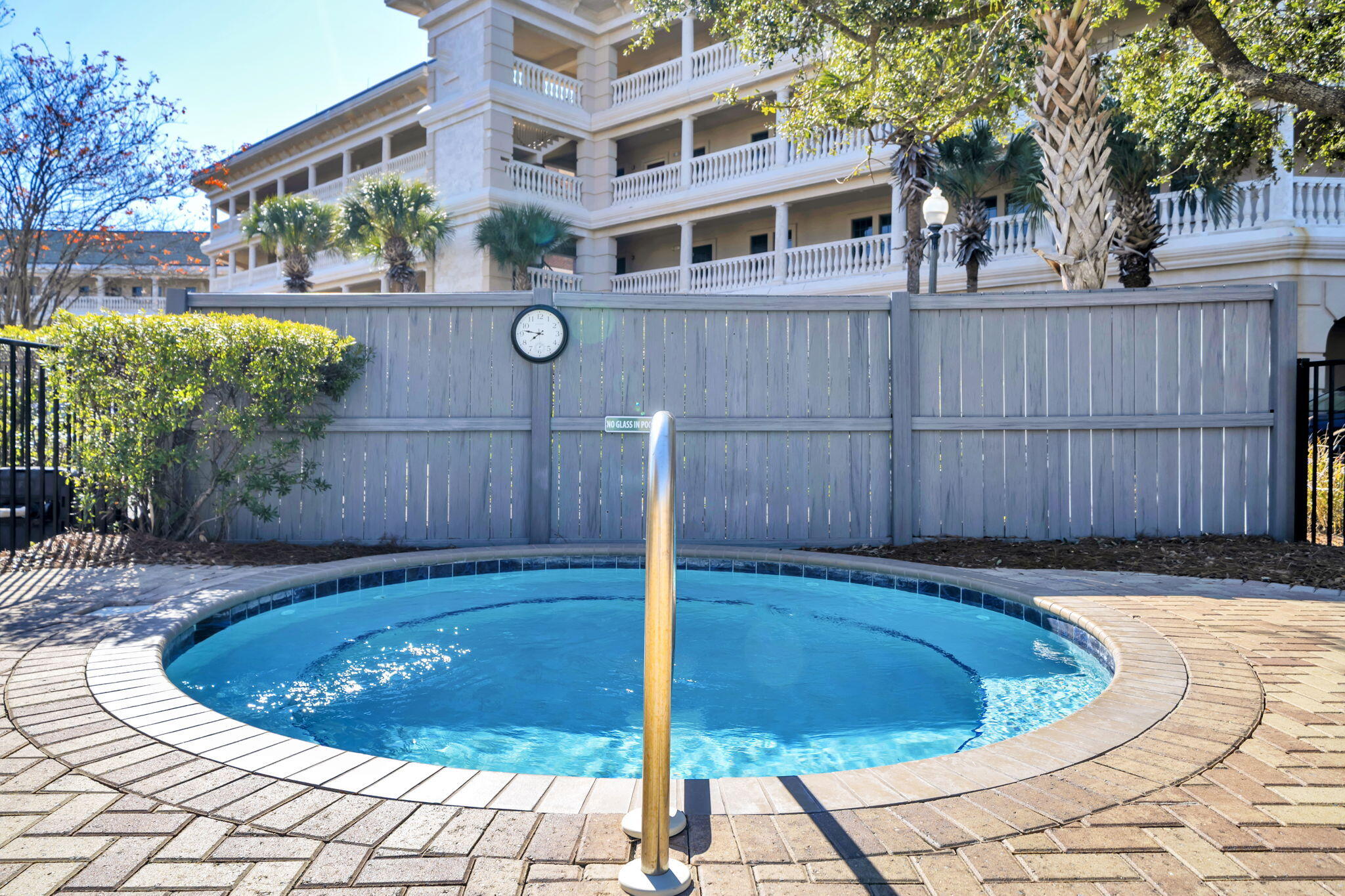 Village of South Walton - Residential