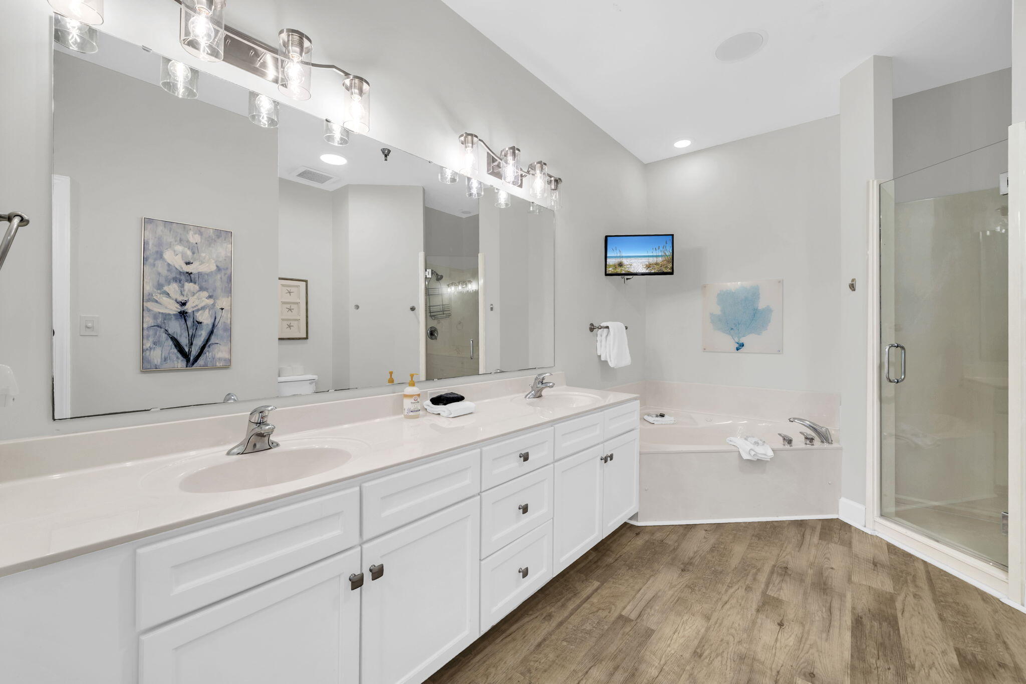 Village of South Walton - Residential