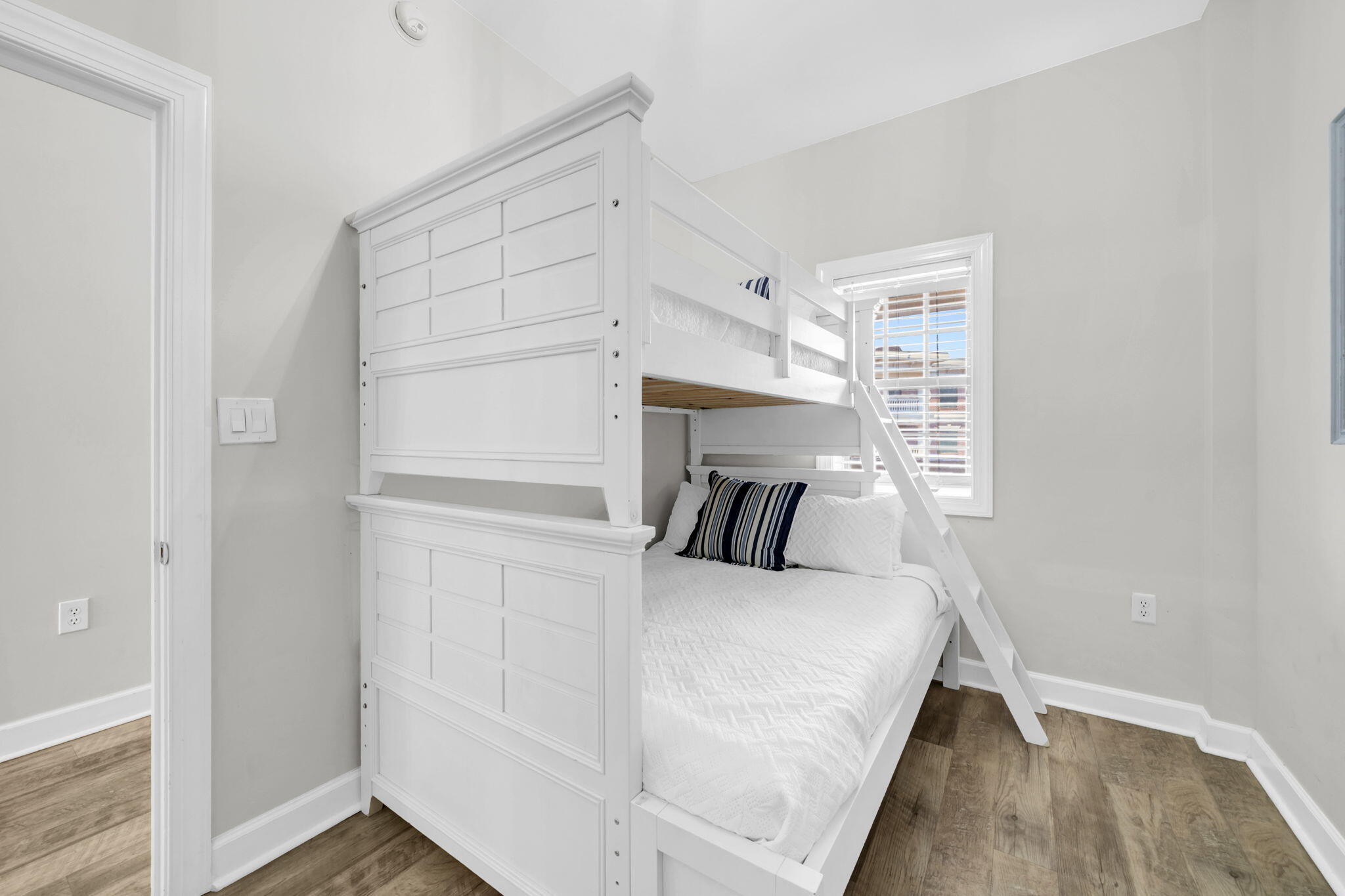 Village of South Walton - Residential