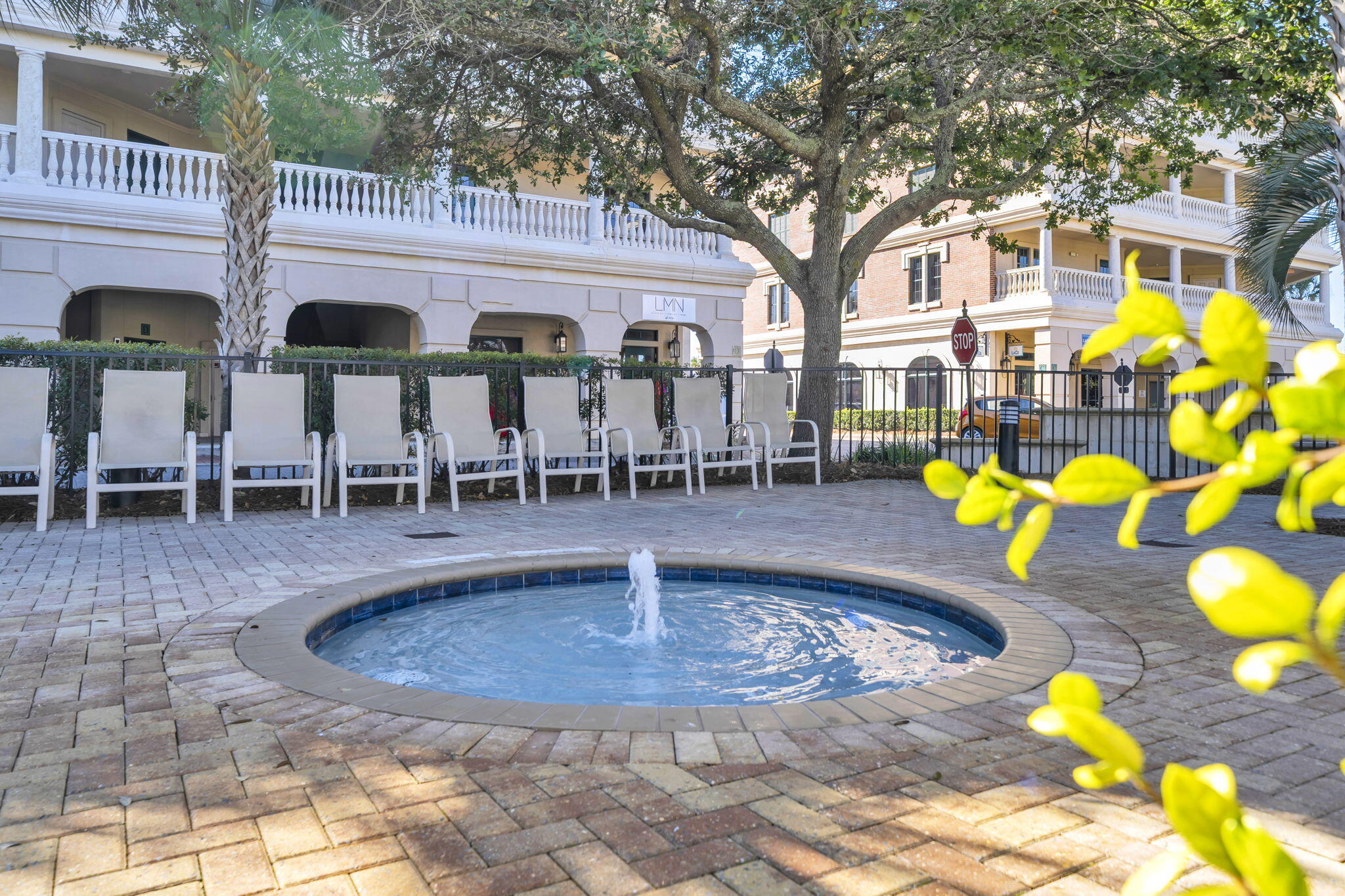 Village of South Walton - Residential