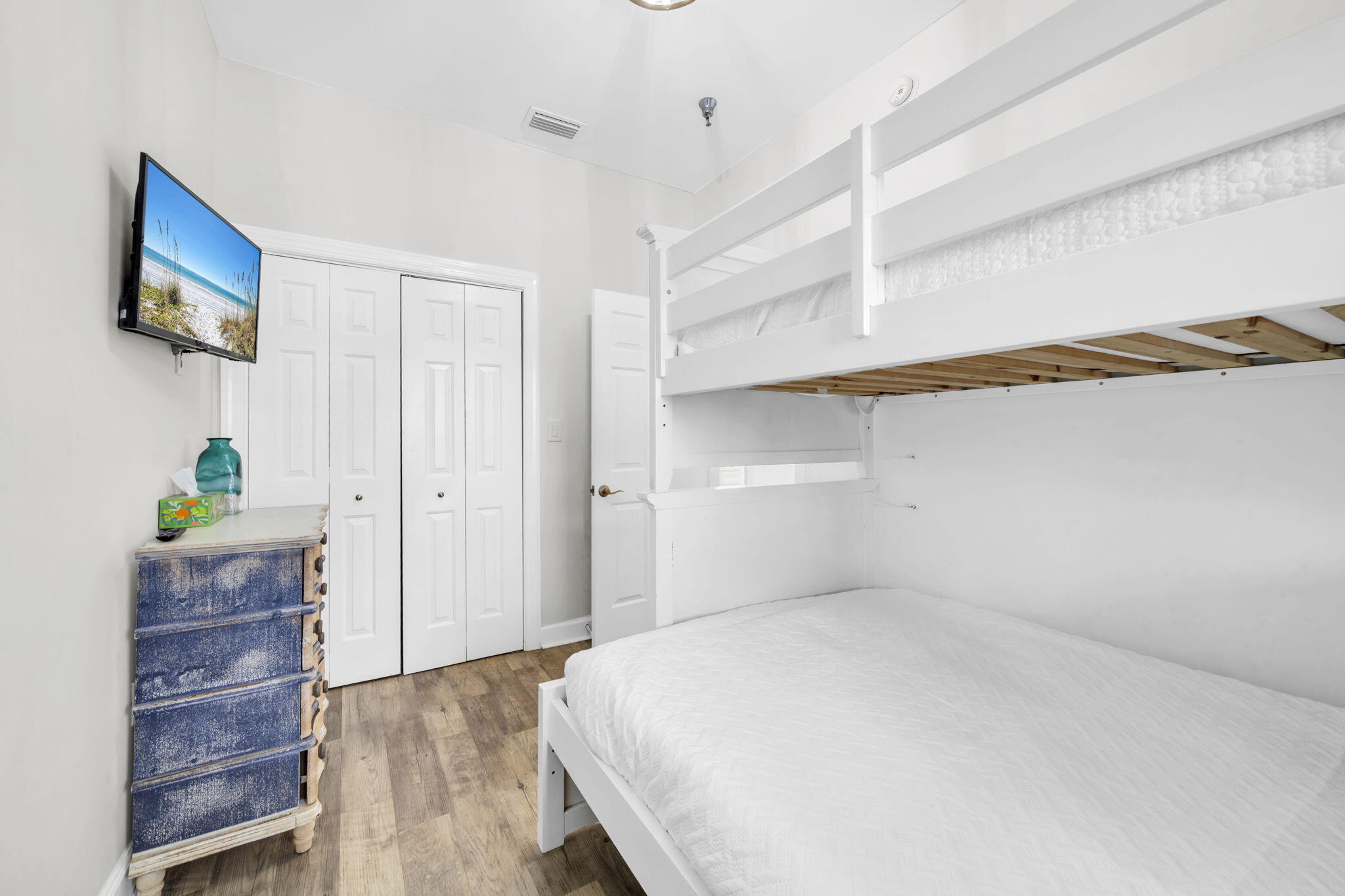 Village of South Walton - Residential