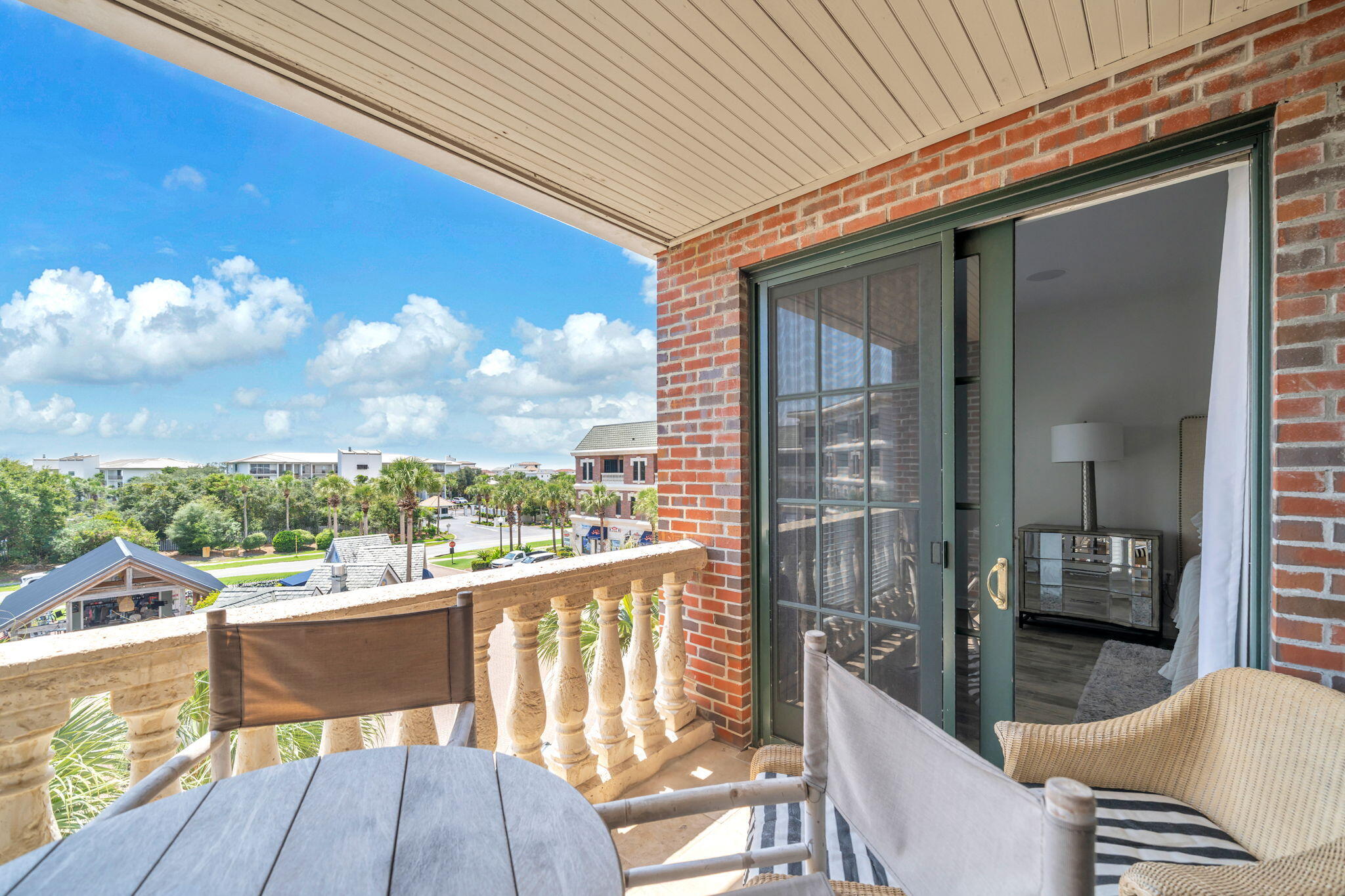 Village of South Walton - Residential