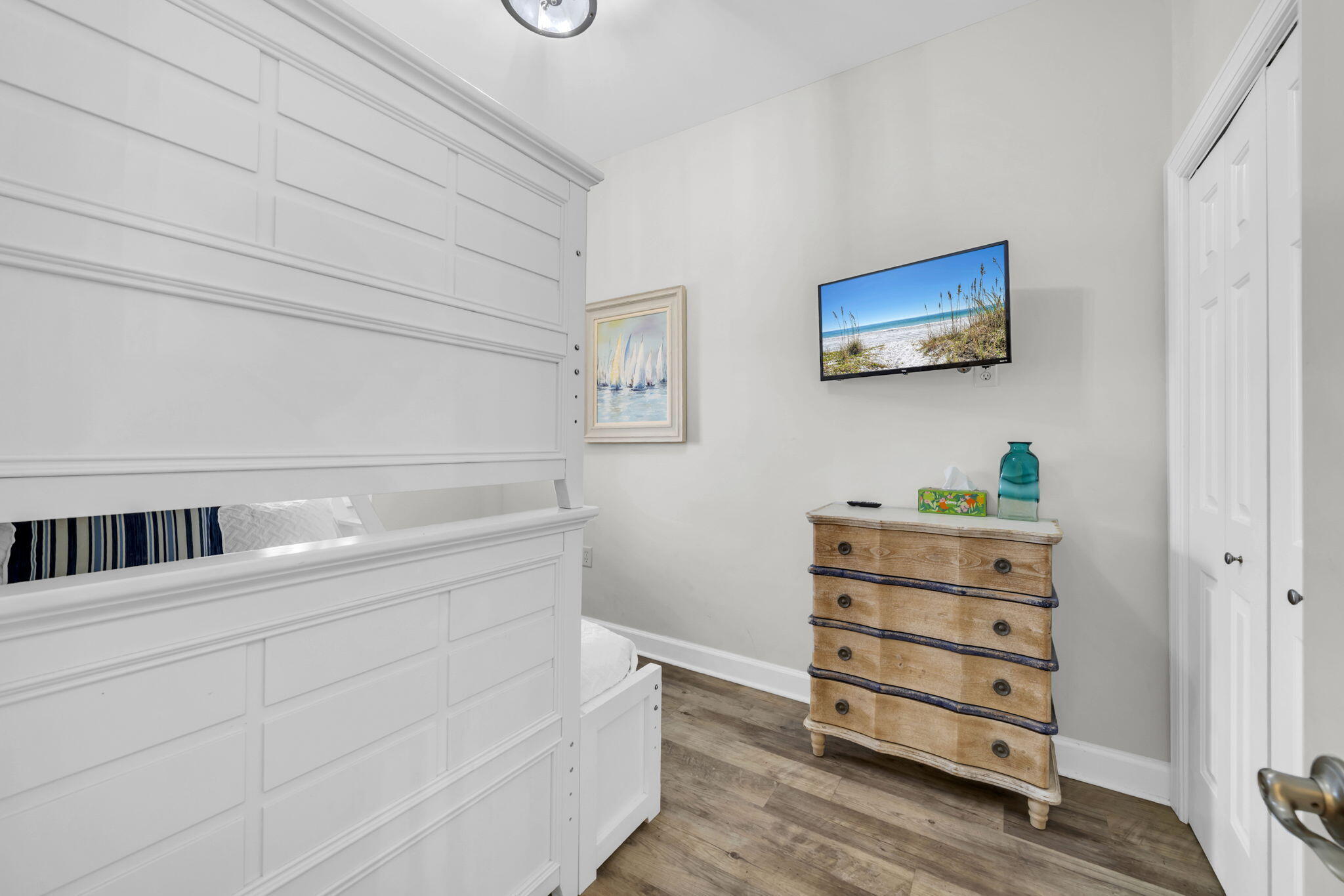 Village of South Walton - Residential