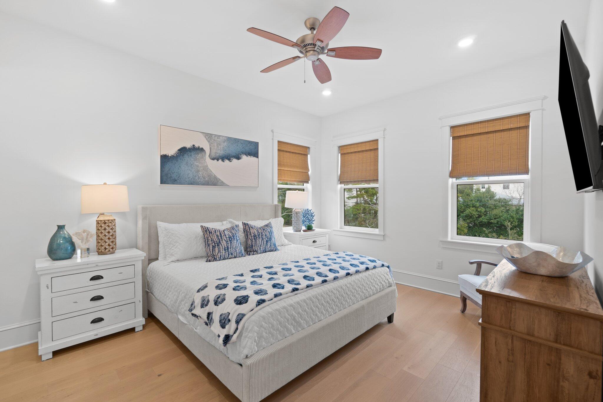Bluewater Landing - Residential