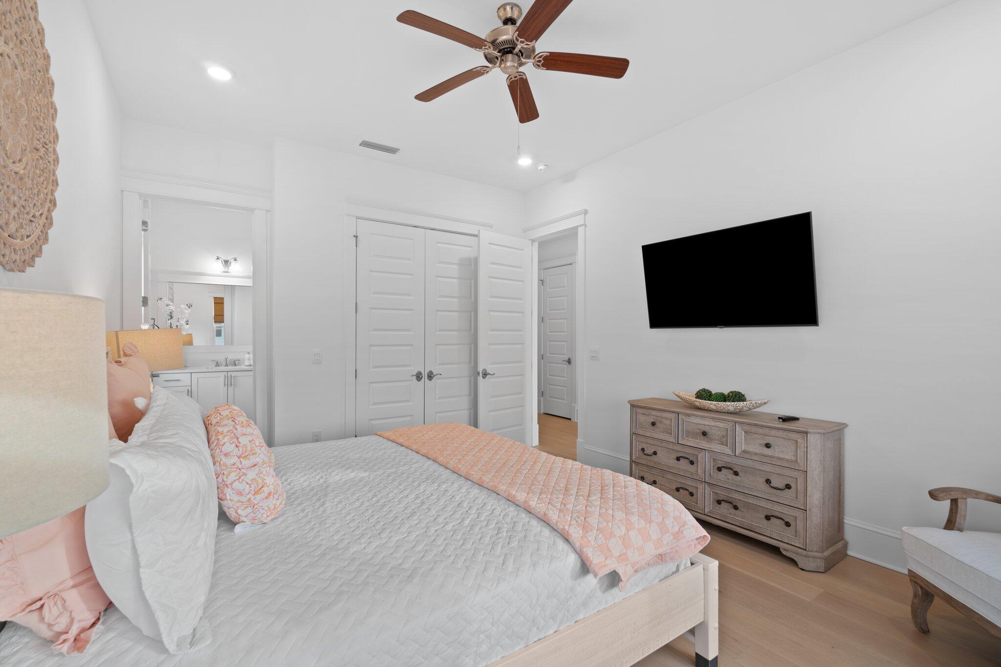 Bluewater Landing - Residential
