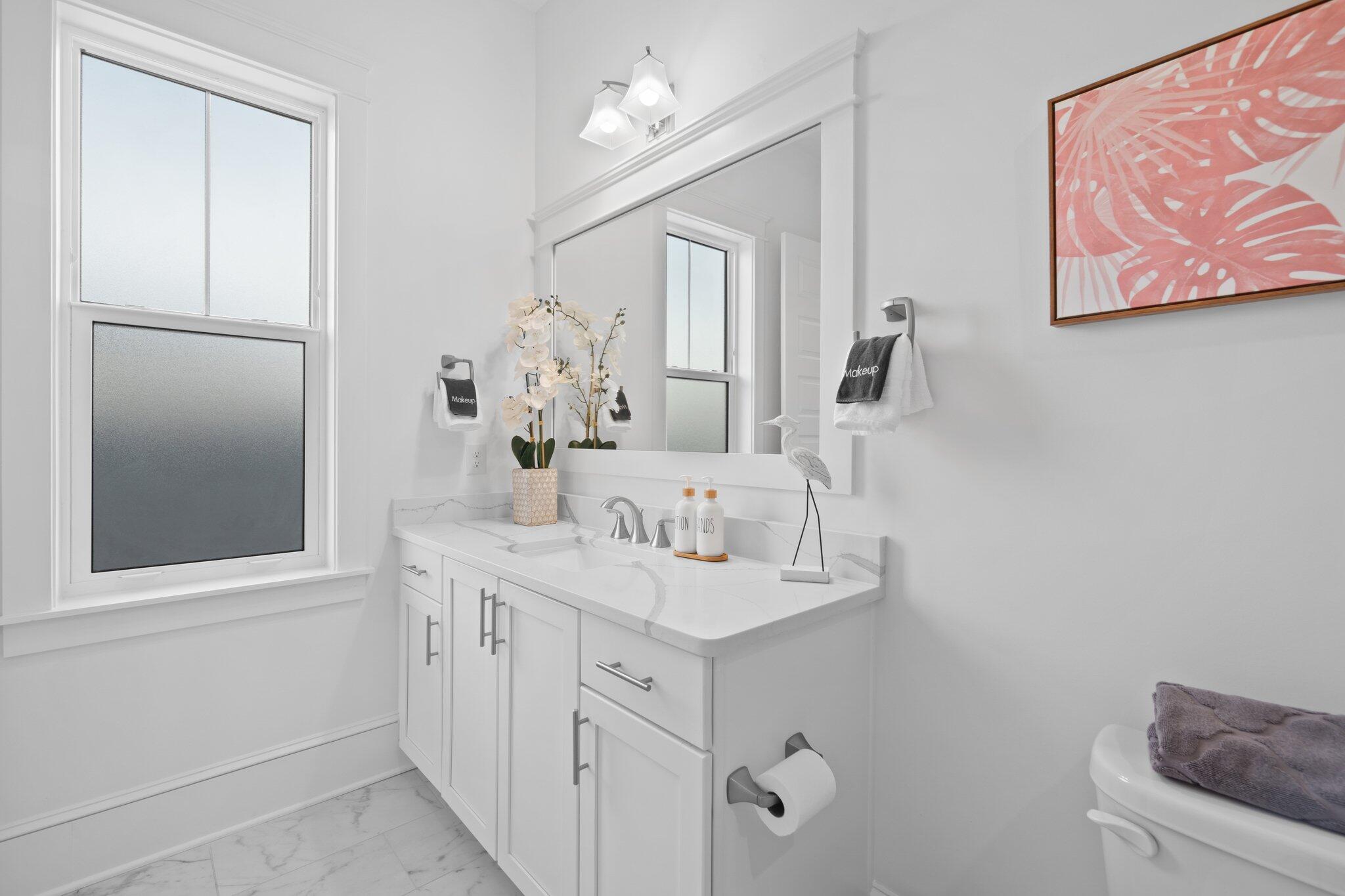 Bluewater Landing - Residential