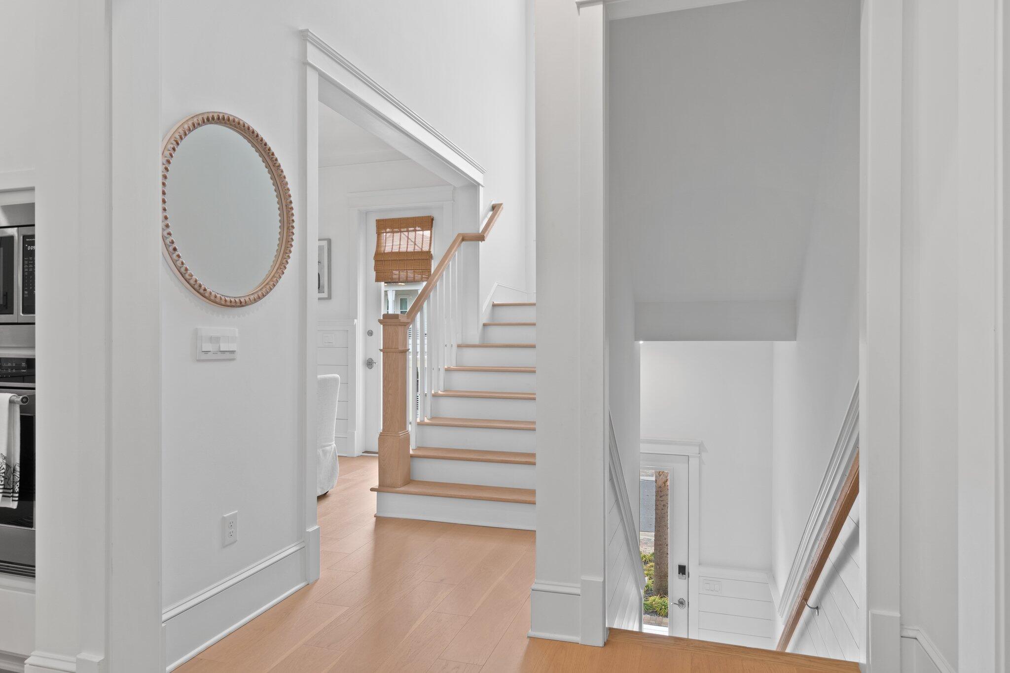 Bluewater Landing - Residential