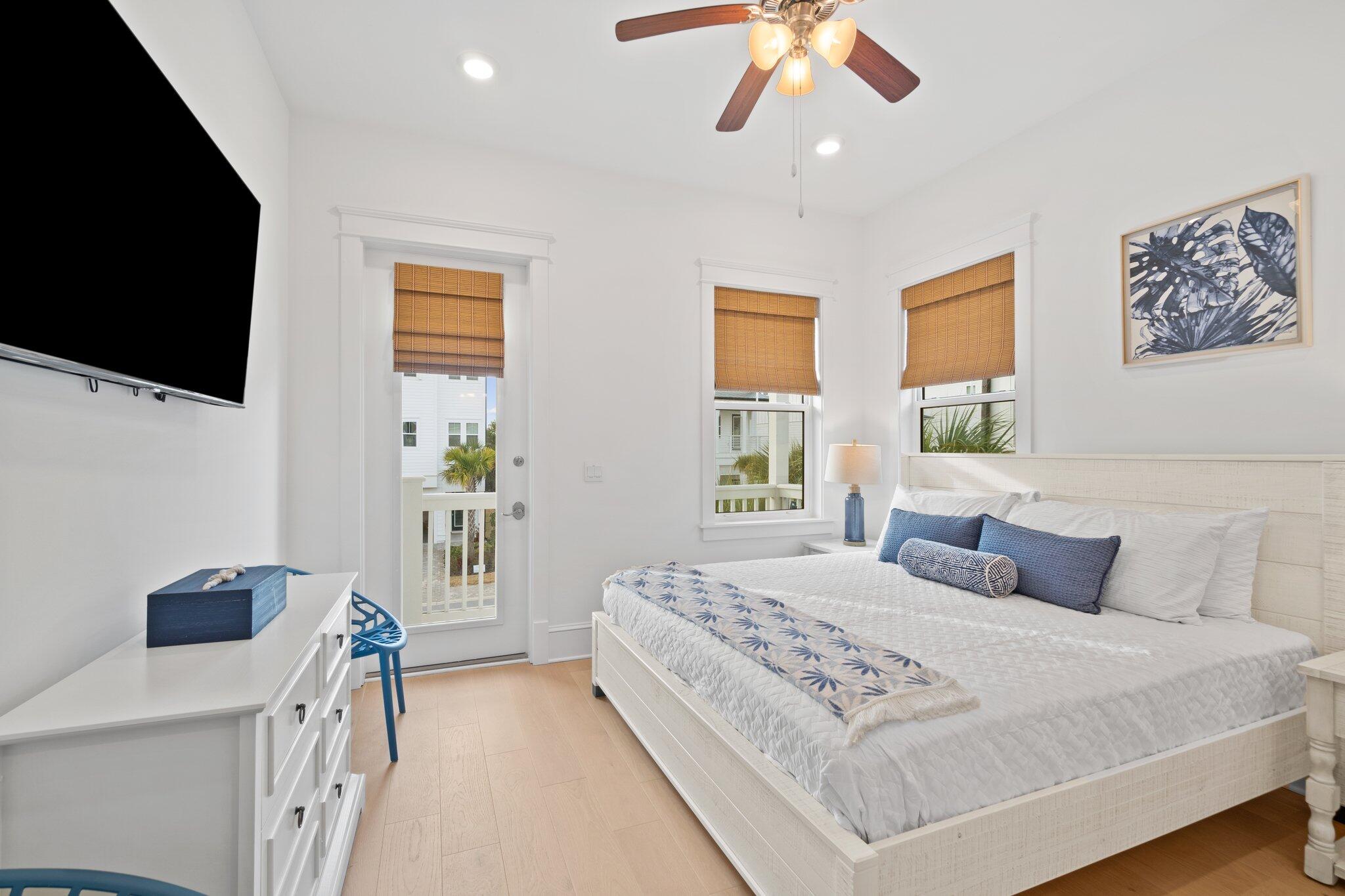 Bluewater Landing - Residential