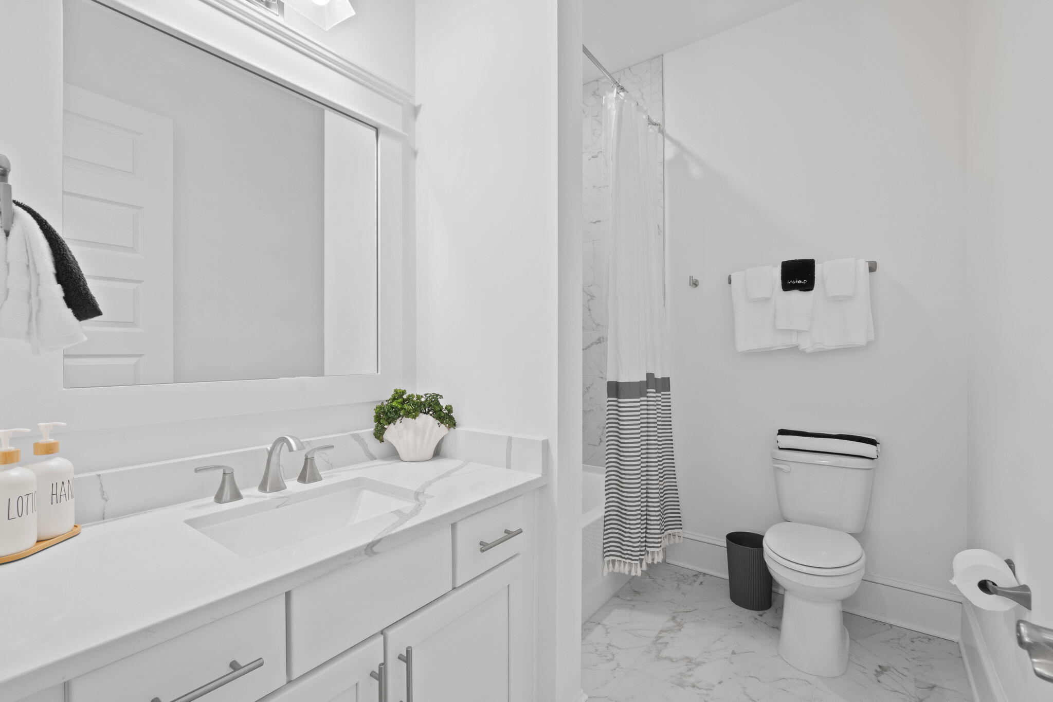 Bluewater Landing - Residential