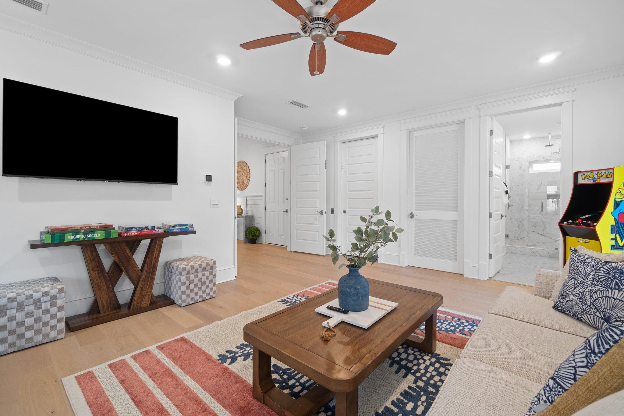 Bluewater Landing - Residential