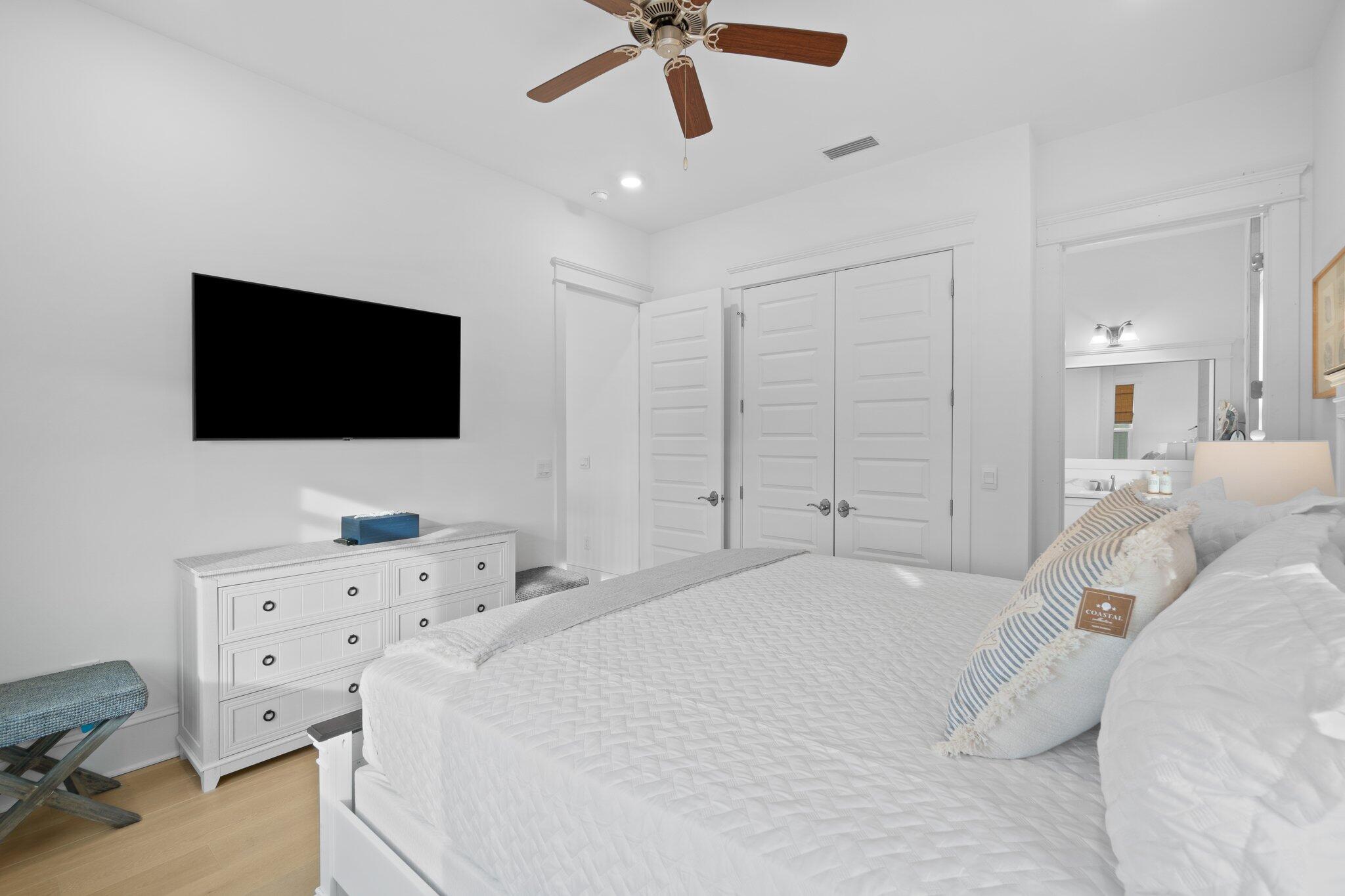 Bluewater Landing - Residential