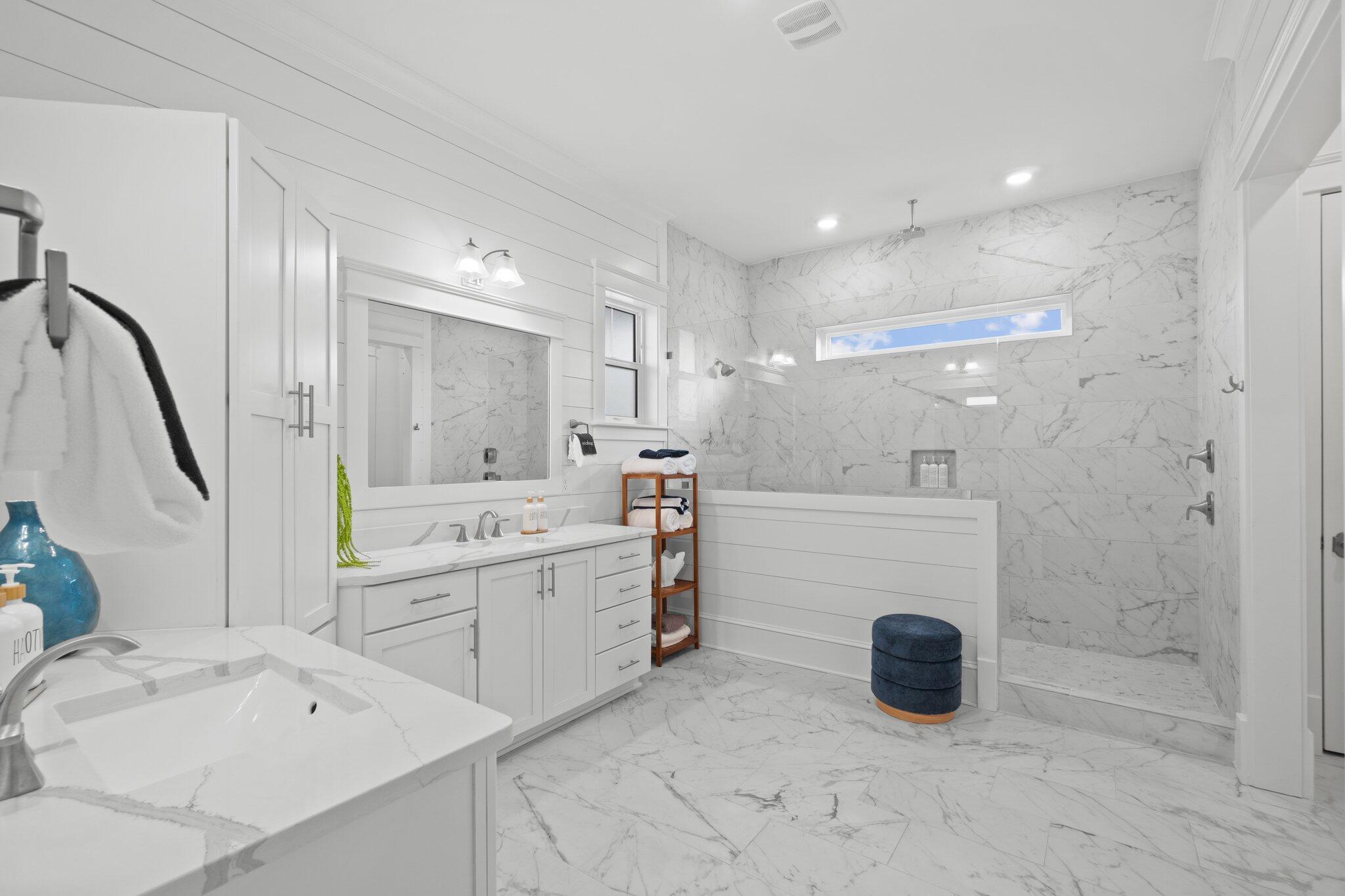 Bluewater Landing - Residential