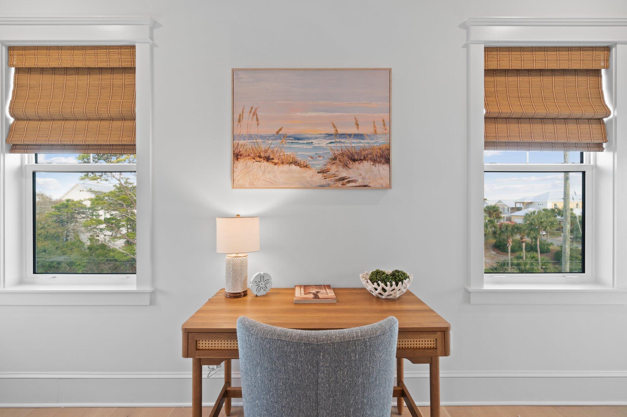 Bluewater Landing - Residential
