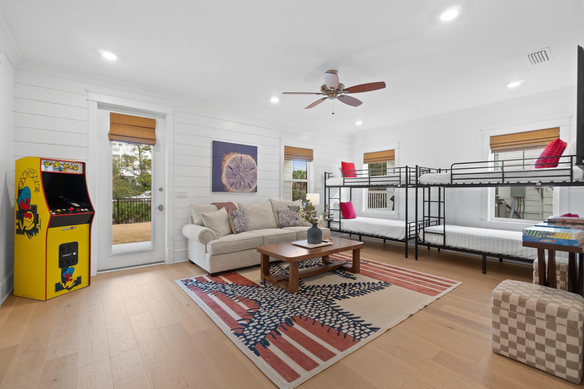 Bluewater Landing - Residential