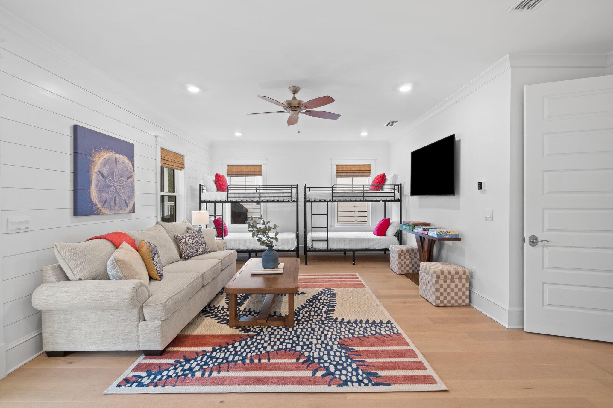 Bluewater Landing - Residential