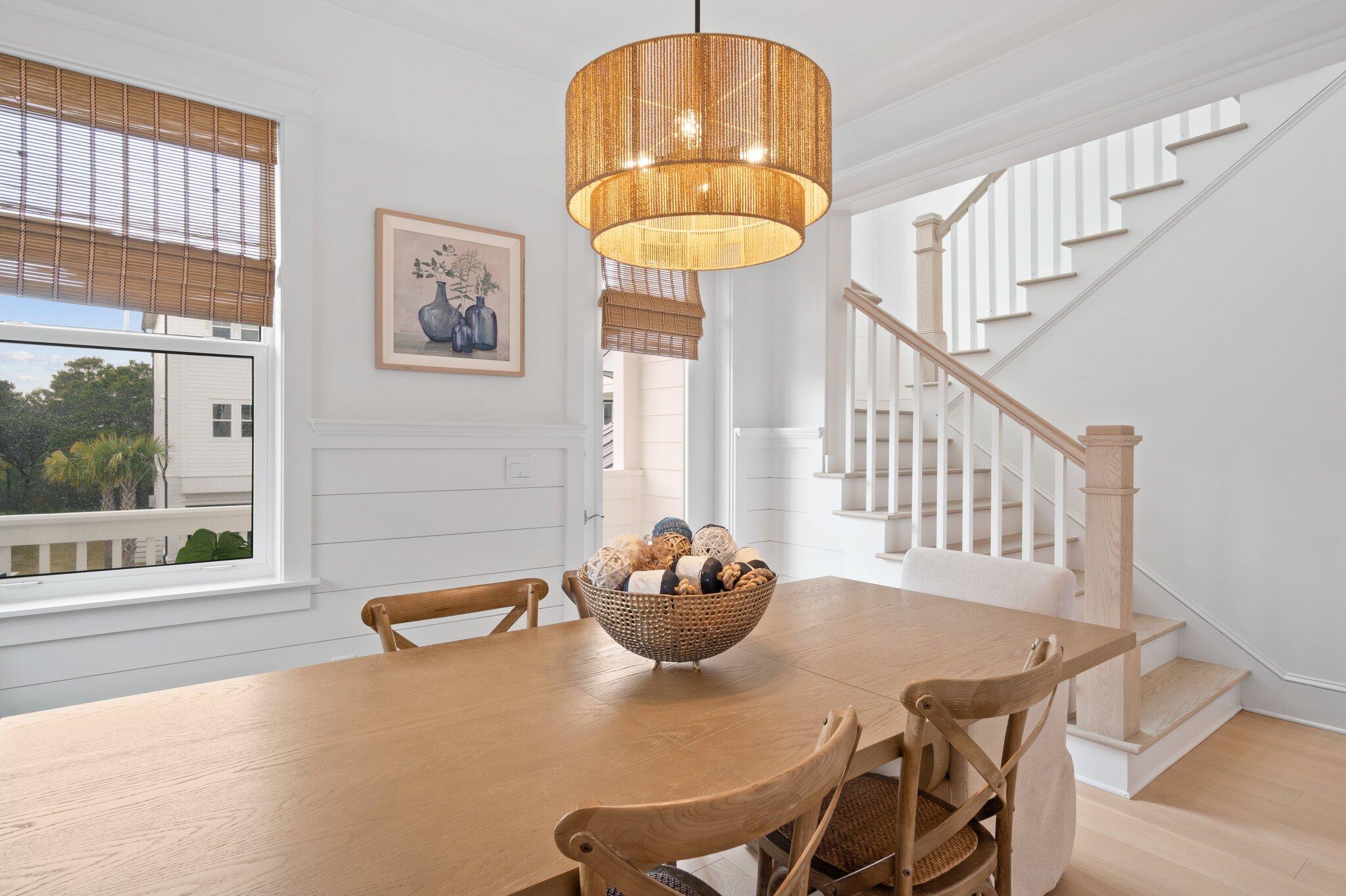 Bluewater Landing - Residential